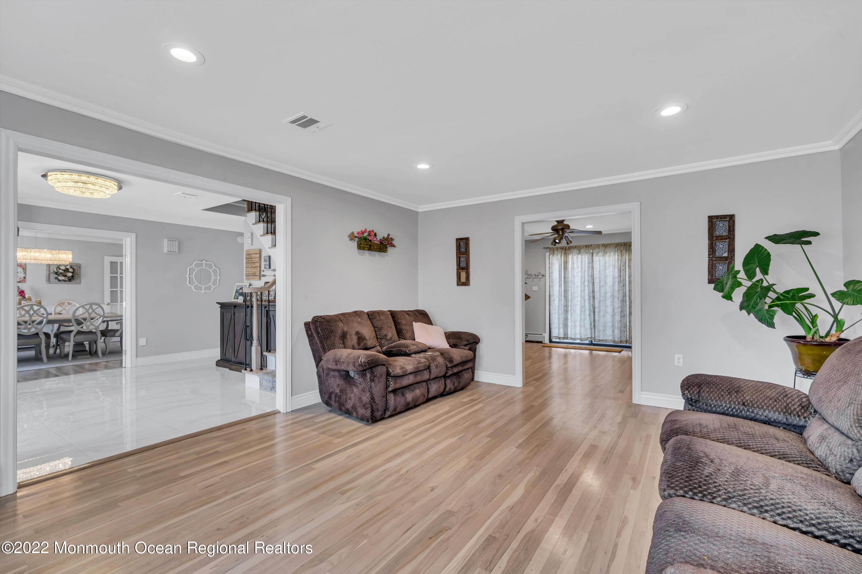3 Tuppence Road Manalapan, NJ 07726 - Photo 15 of 74 015_ev208781