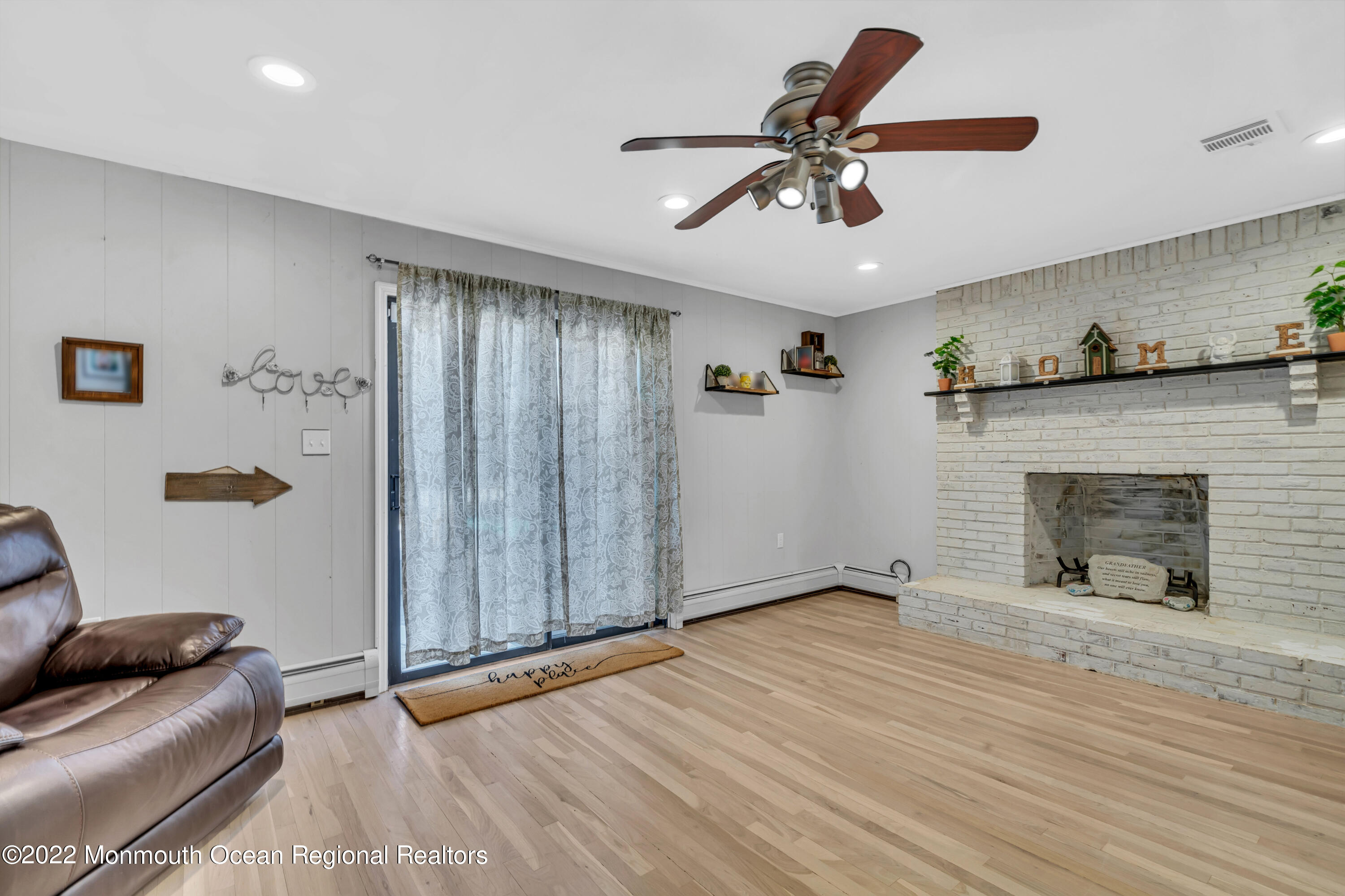 3 Tuppence Road Manalapan, NJ 07726 - Photo 16 of 74 016_ev208786_0