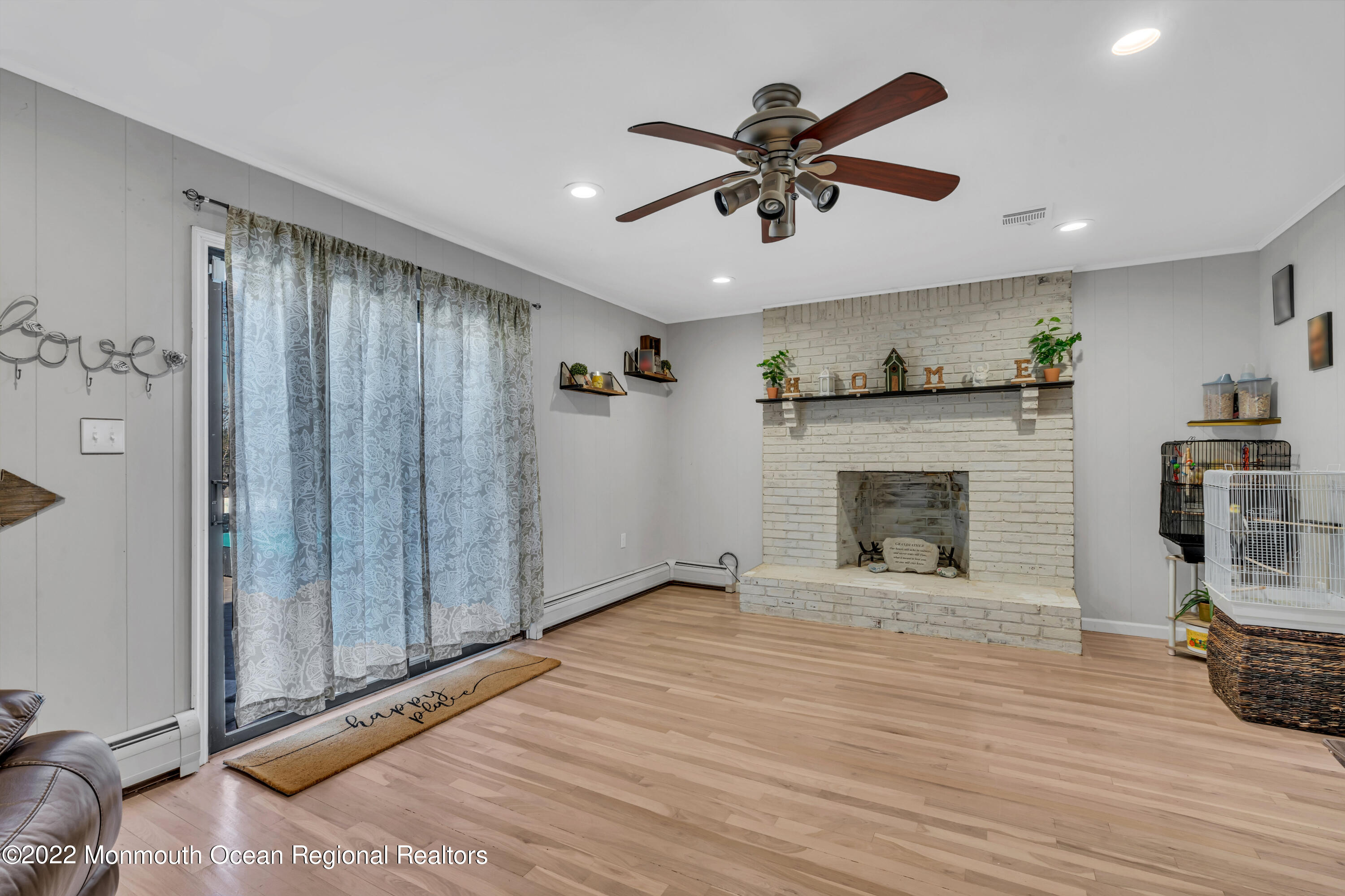 3 Tuppence Road Manalapan, NJ 07726 - Photo 17 of 74 017_ev208791_0