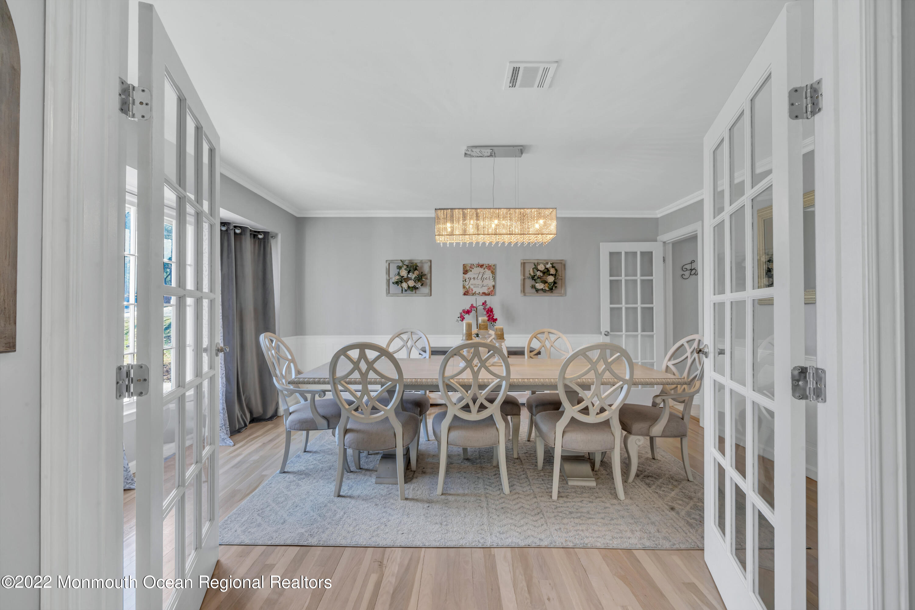 3 Tuppence Road Manalapan, NJ 07726 - Photo 18 of 74 018_ev208736