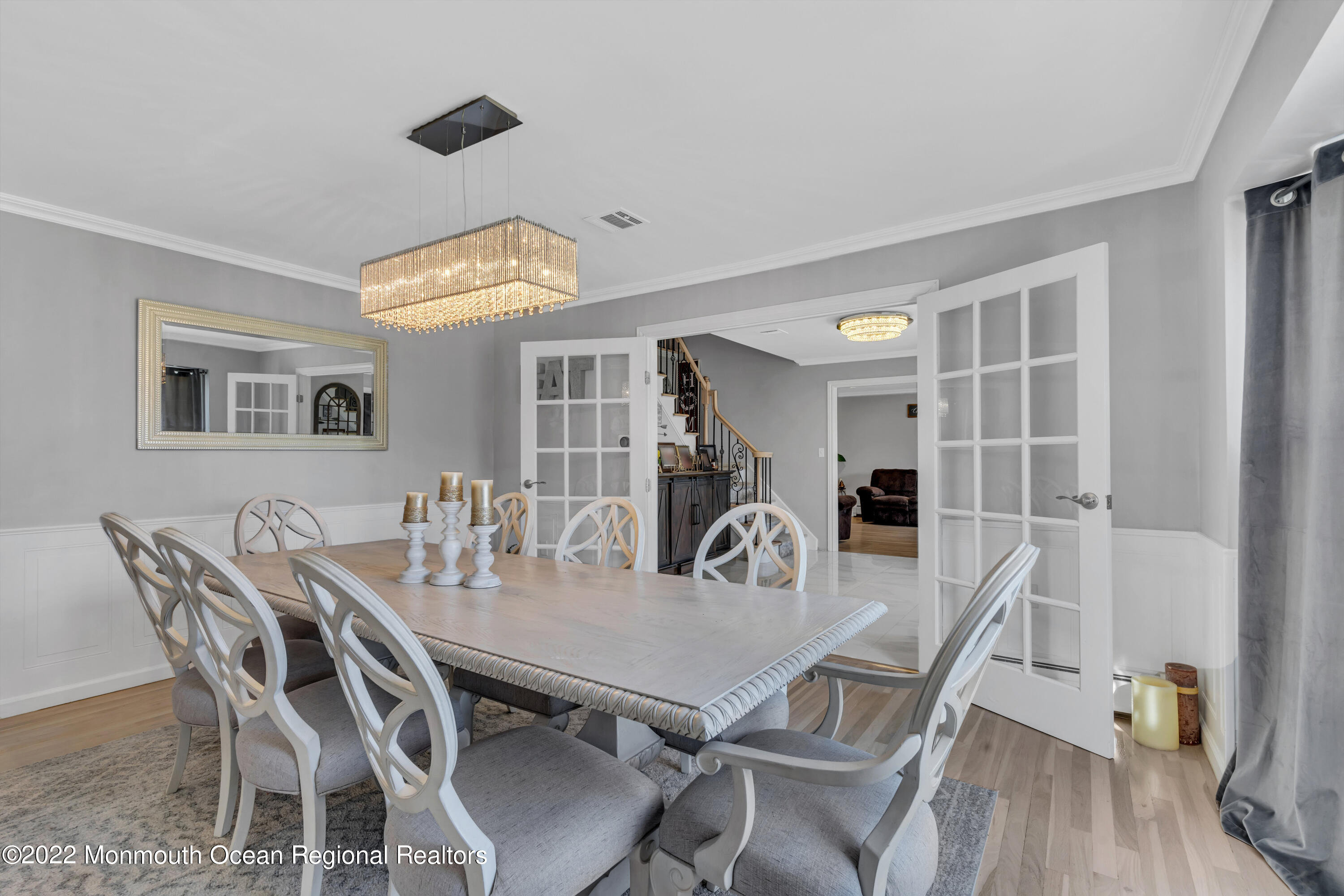 3 Tuppence Road Manalapan, NJ 07726 - Photo 21 of 74 021_ev208796_0