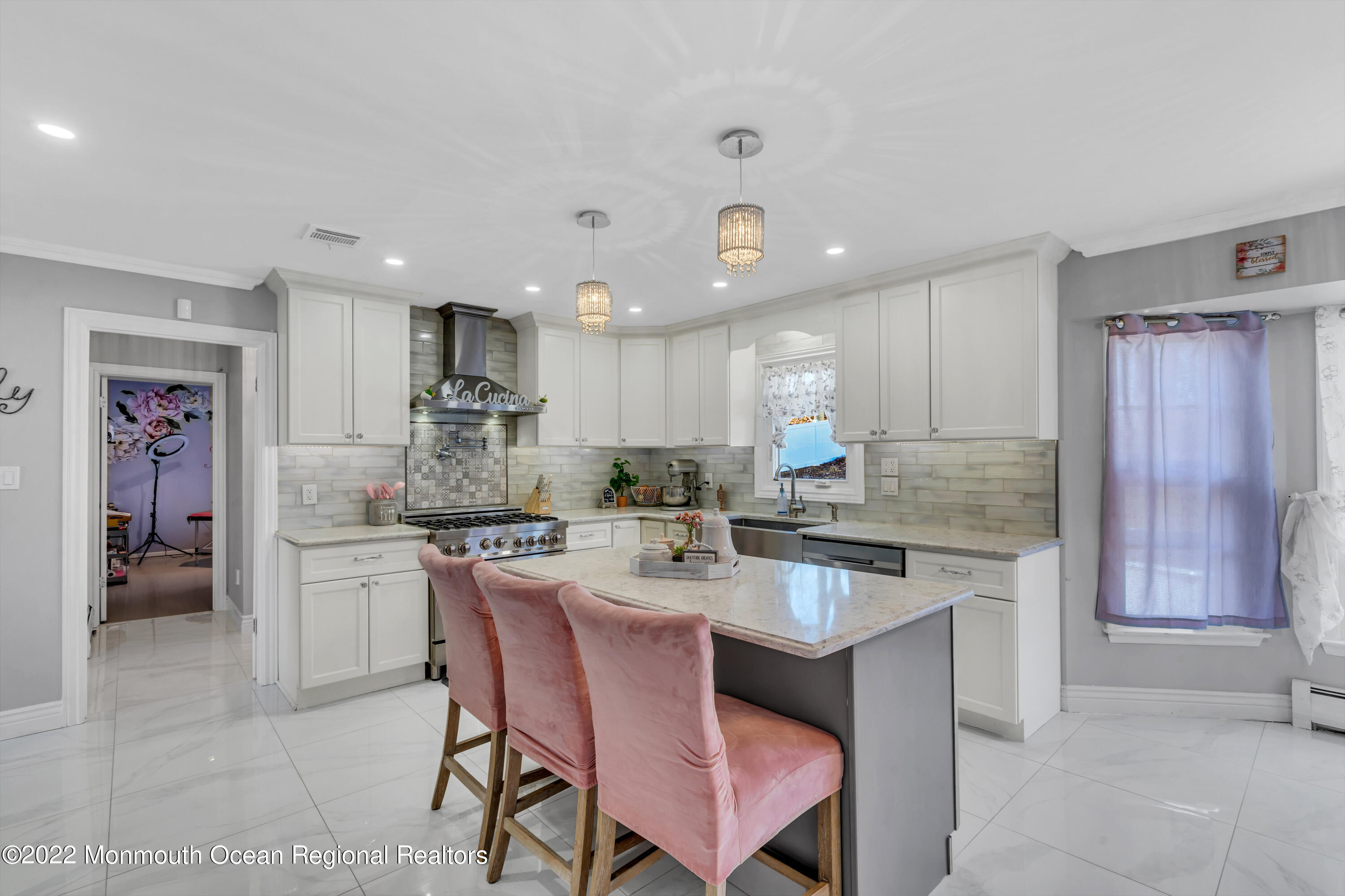 3 Tuppence Road Manalapan, NJ 07726 - Photo 24 of 74 024_ev208831