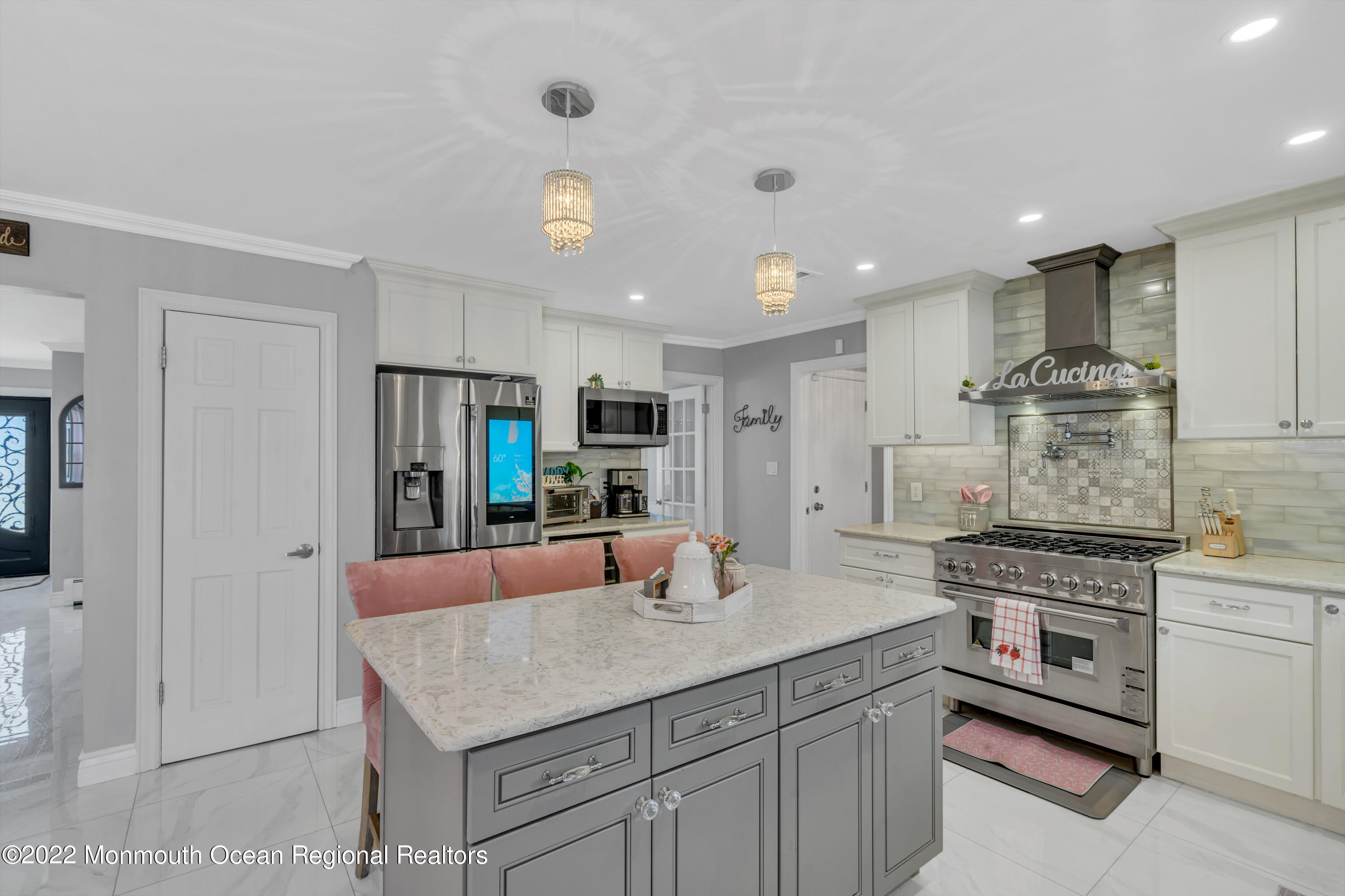 3 Tuppence Road Manalapan, NJ 07726 - Photo 25 of 74 025_ev208836