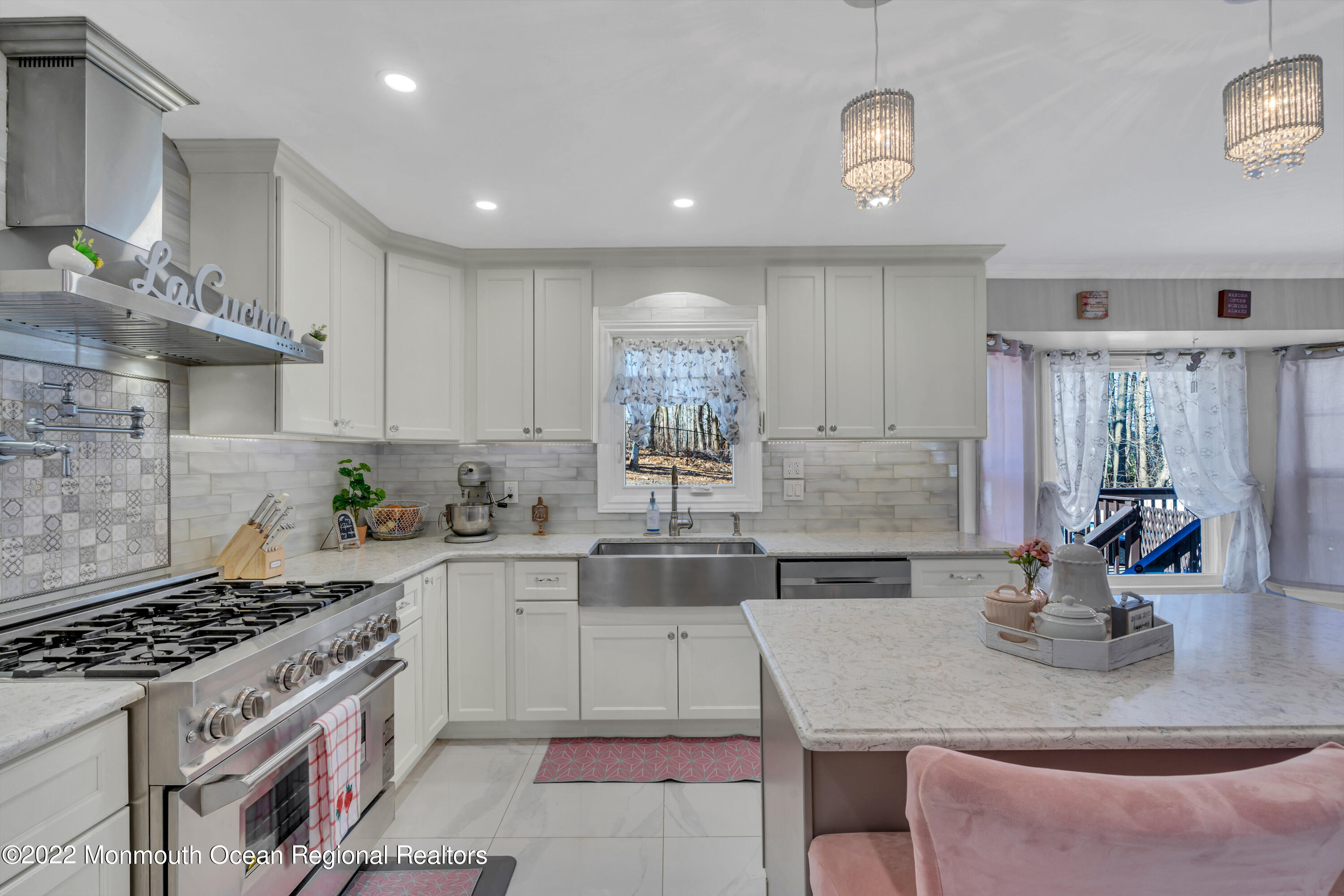 3 Tuppence Road Manalapan, NJ 07726 - Photo 26 of 74 026_ev208841