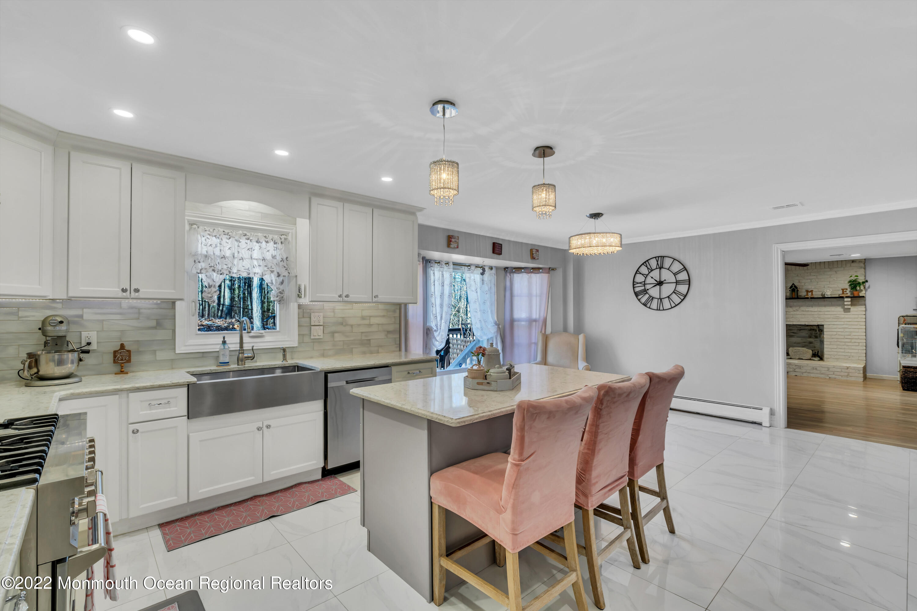 3 Tuppence Road Manalapan, NJ 07726 - Photo 27 of 74 027_ev208846