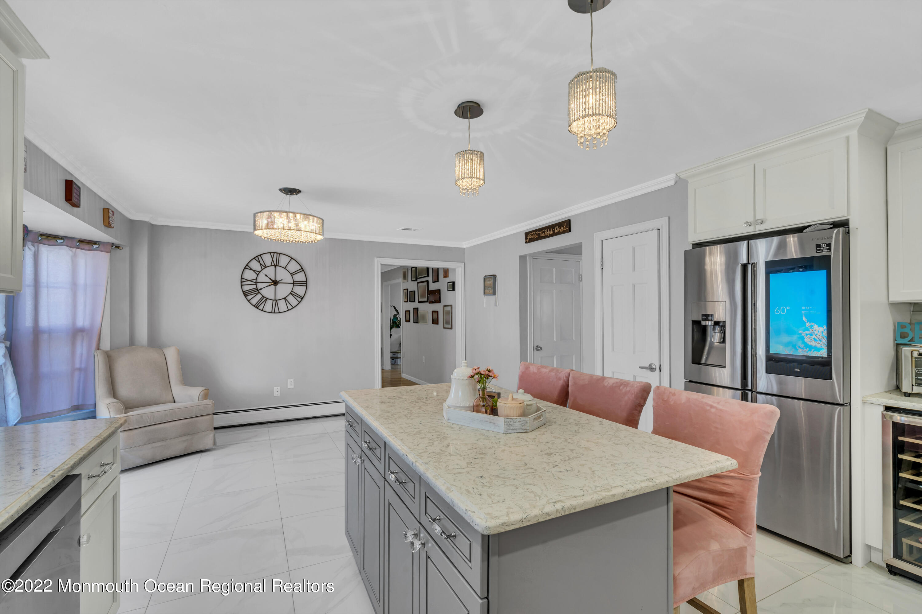 3 Tuppence Road Manalapan, NJ 07726 - Photo 28 of 74 028_ev208856_0
