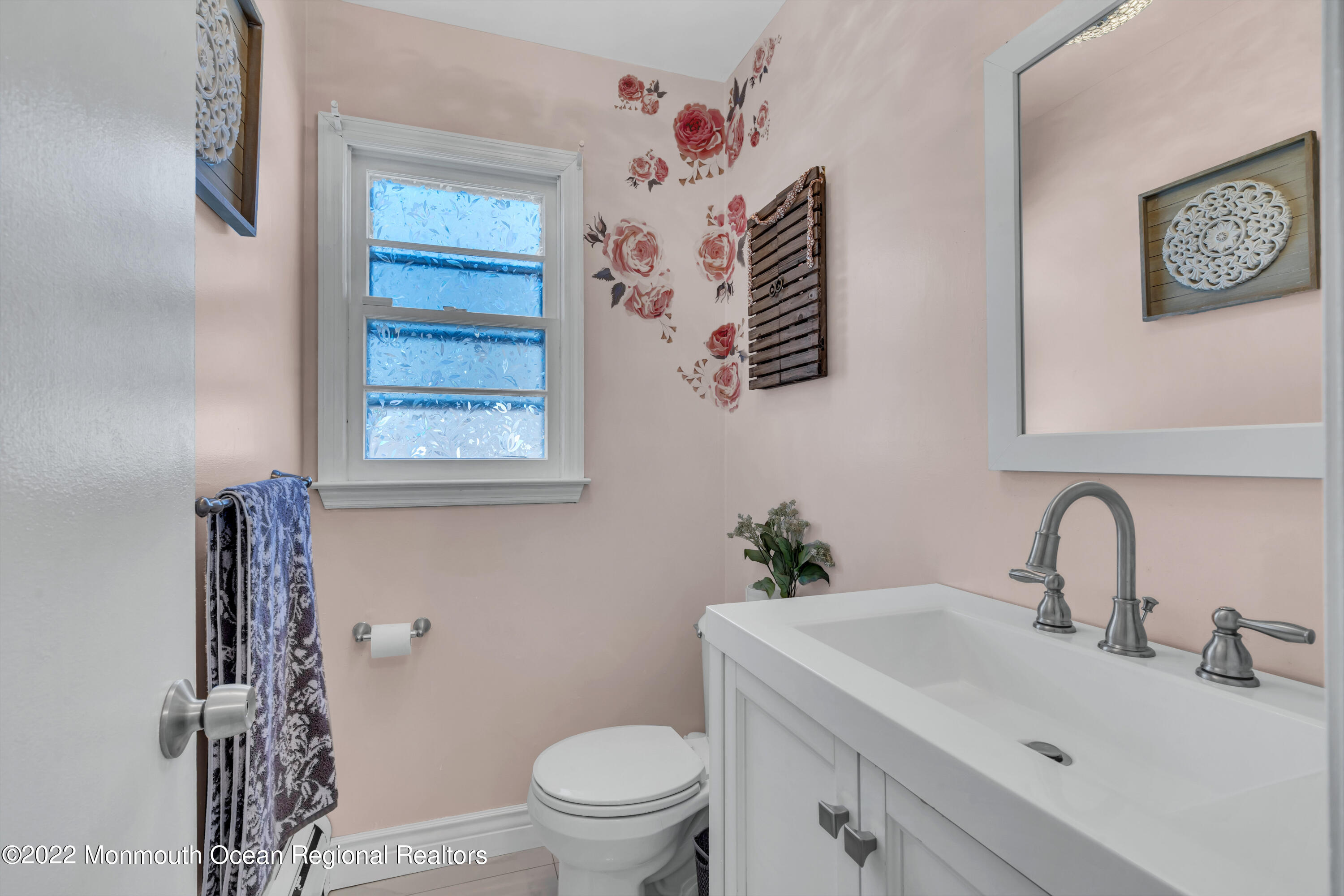 3 Tuppence Road Manalapan, NJ 07726 - Photo 29 of 74 029_ev208861