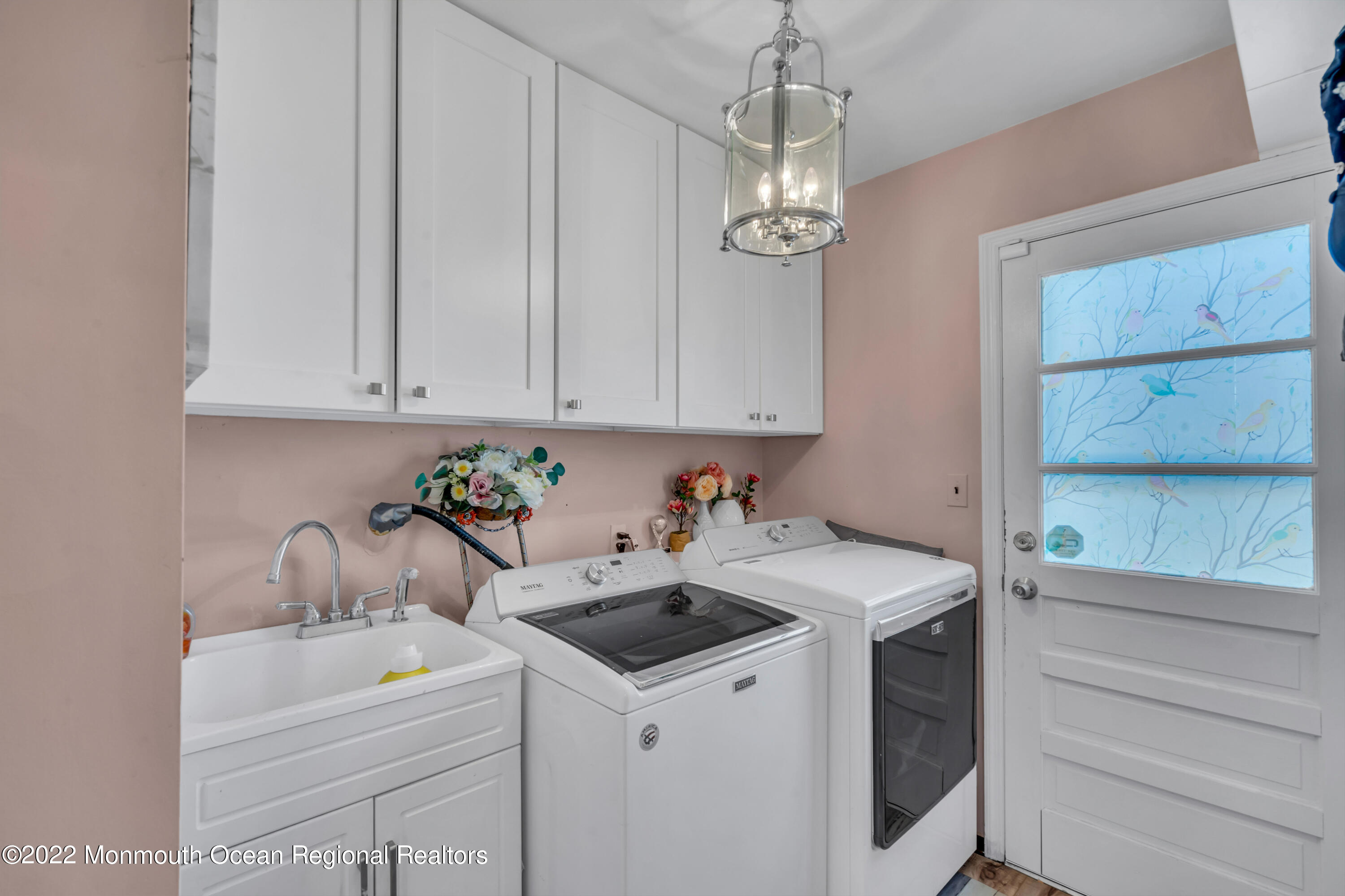3 Tuppence Road Manalapan, NJ 07726 - Photo 31 of 74 031_ev208881