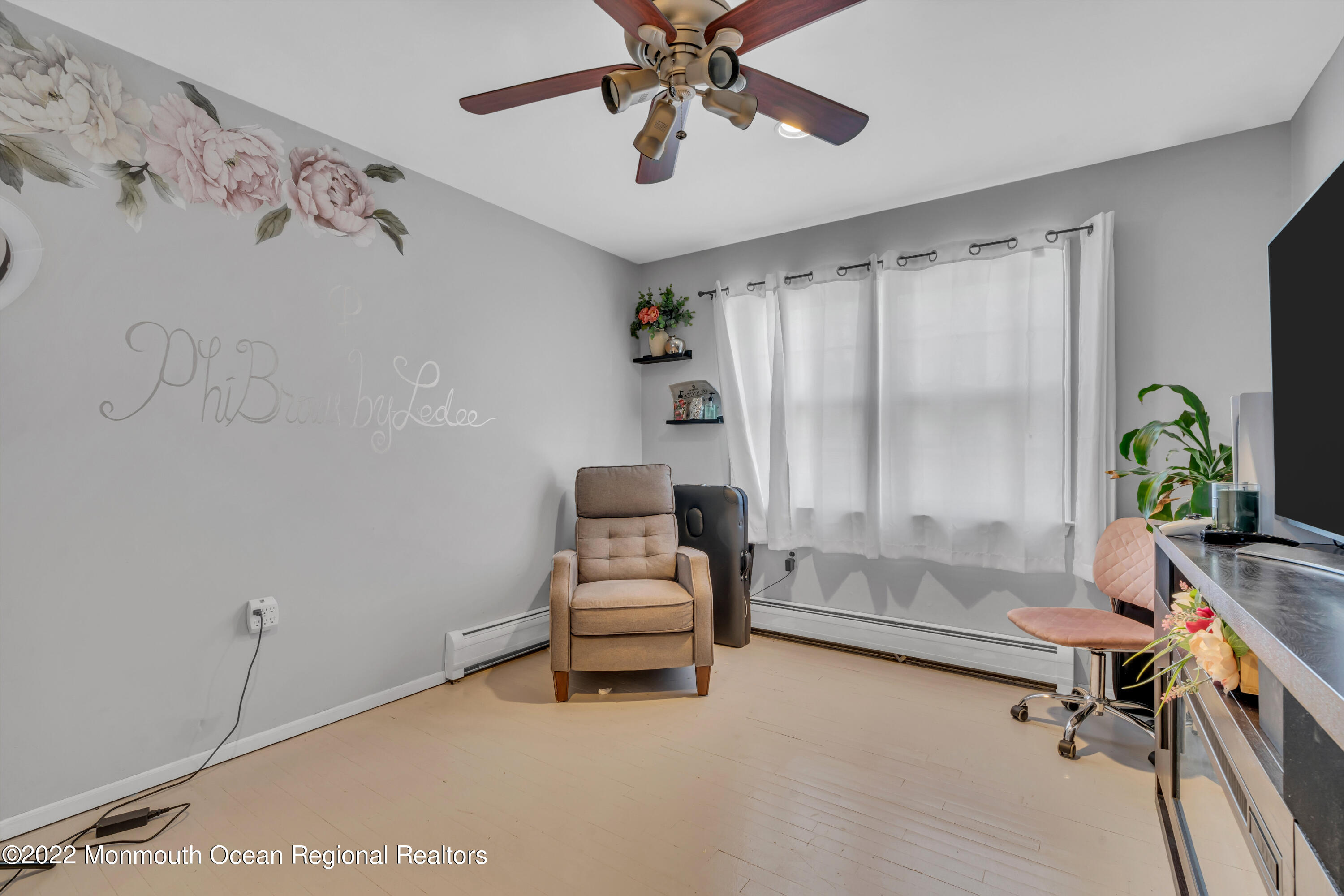 3 Tuppence Road Manalapan, NJ 07726 - Photo 32 of 74 032_ev208886