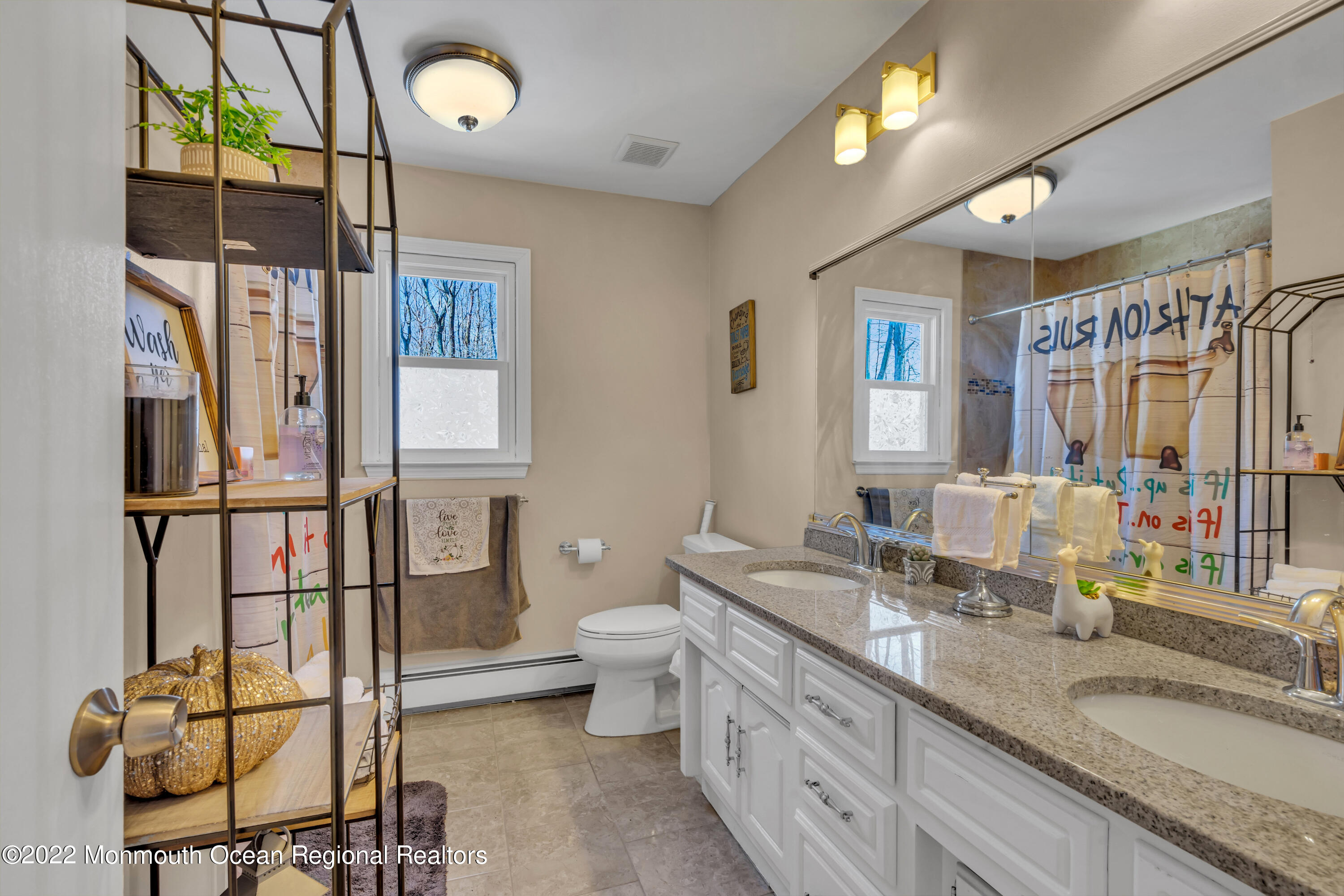 3 Tuppence Road Manalapan, NJ 07726 - Photo 35 of 74 035_ev208901