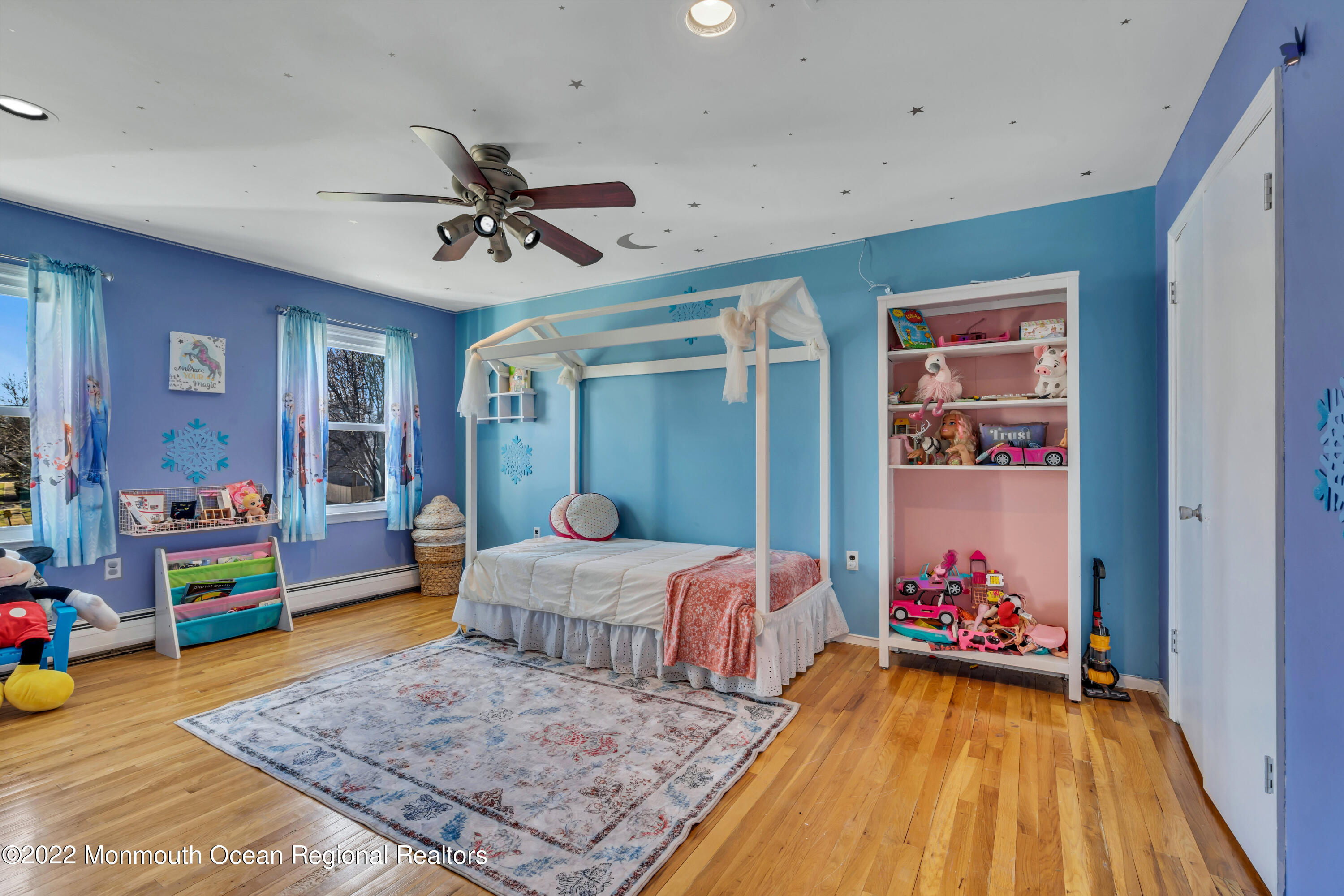 3 Tuppence Road Manalapan, NJ 07726 - Photo 37 of 74 037_ev208916