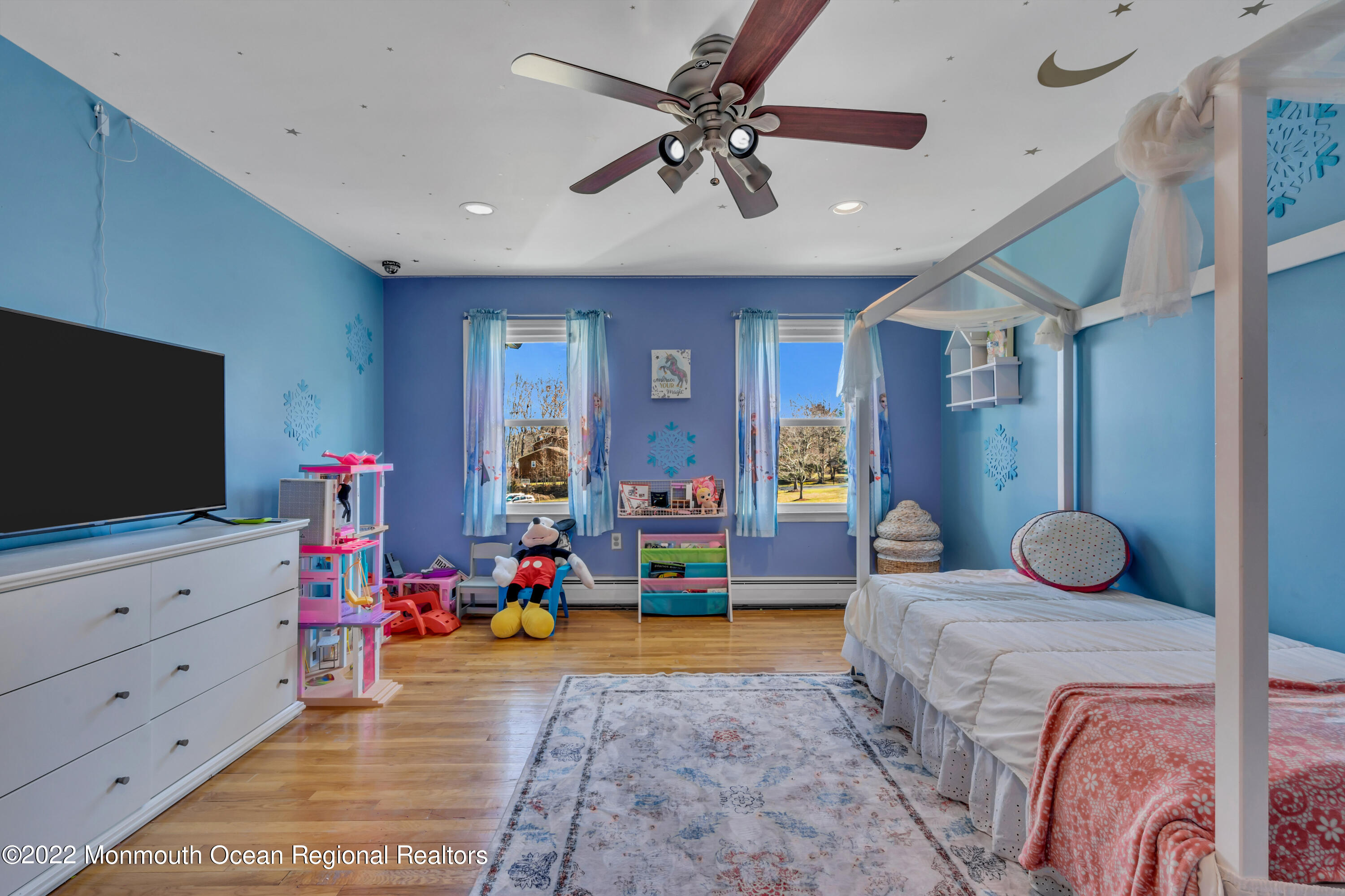 3 Tuppence Road Manalapan, NJ 07726 - Photo 38 of 74 038_ev208921