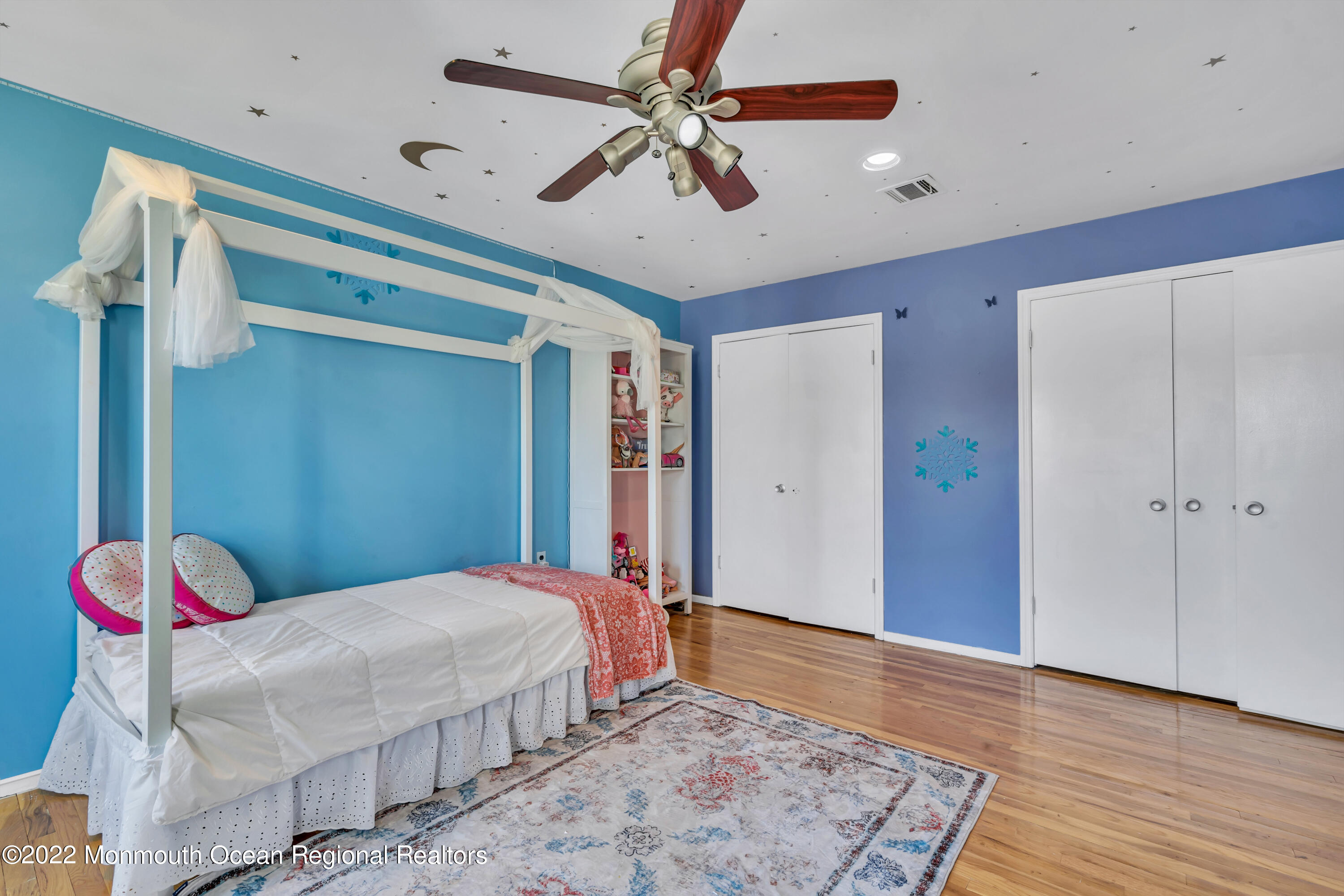 3 Tuppence Road Manalapan, NJ 07726 - Photo 39 of 74 039_ev208926