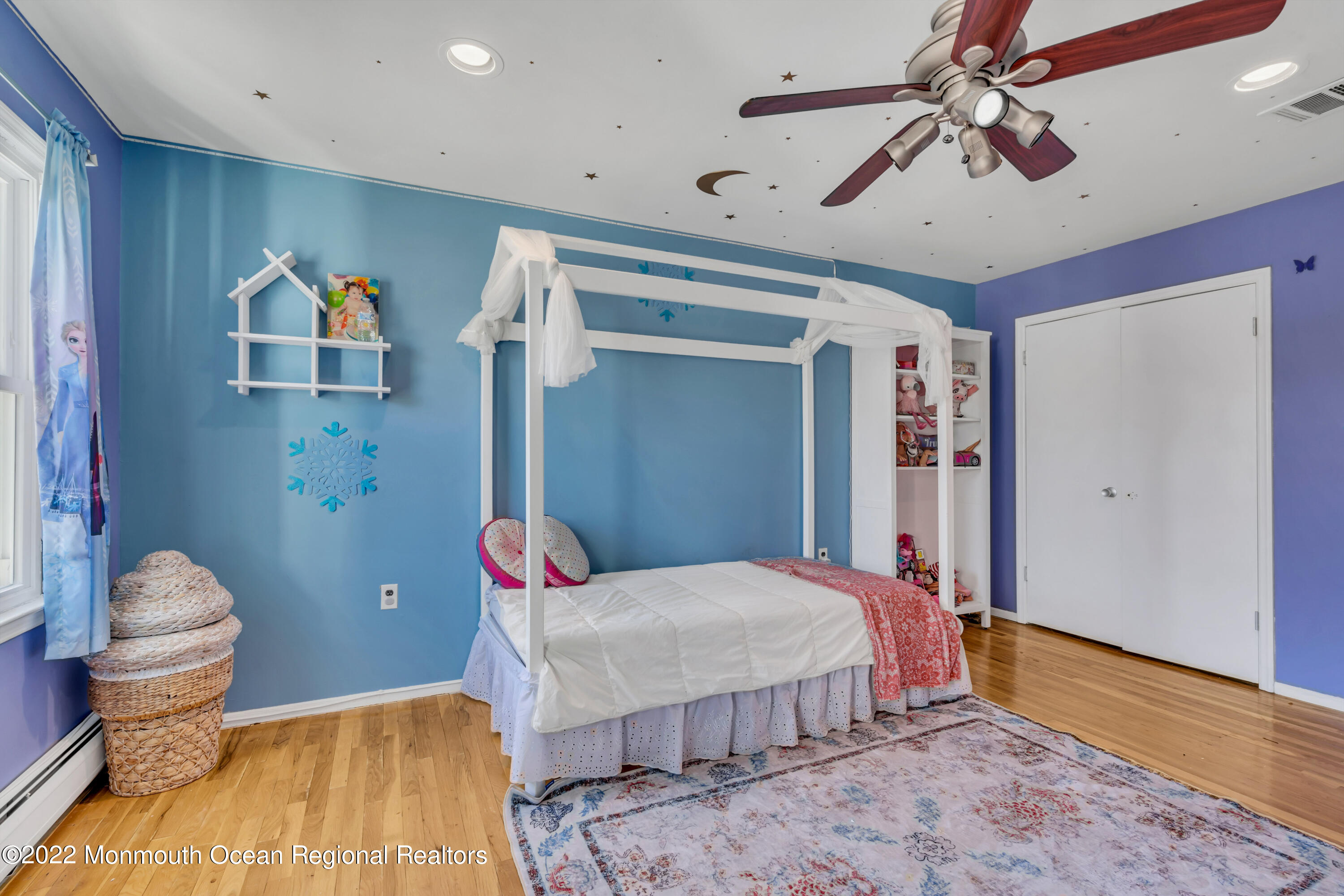 3 Tuppence Road Manalapan, NJ 07726 - Photo 40 of 74 040_ev208931