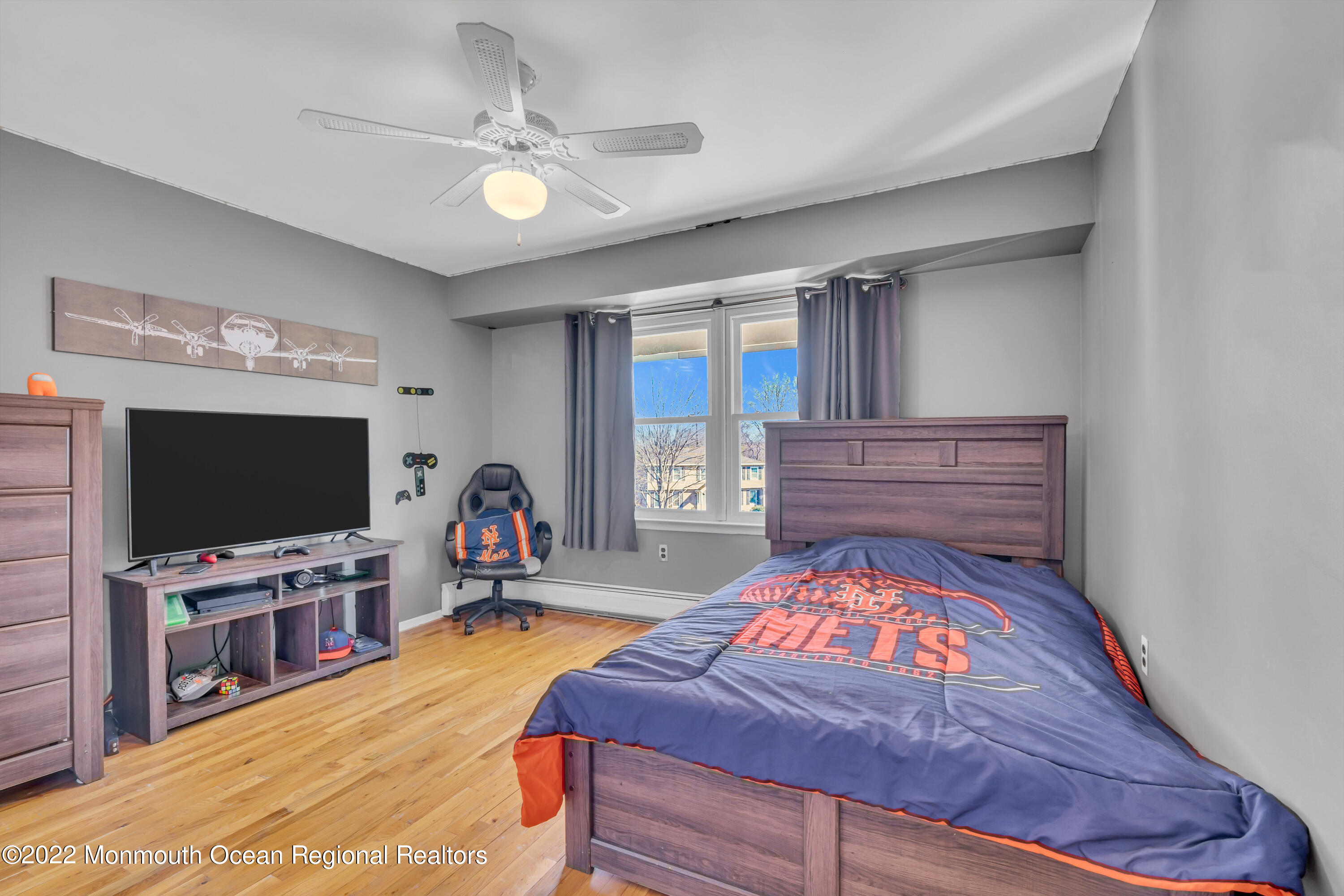 3 Tuppence Road Manalapan, NJ 07726 - Photo 41 of 74 041_ev208936