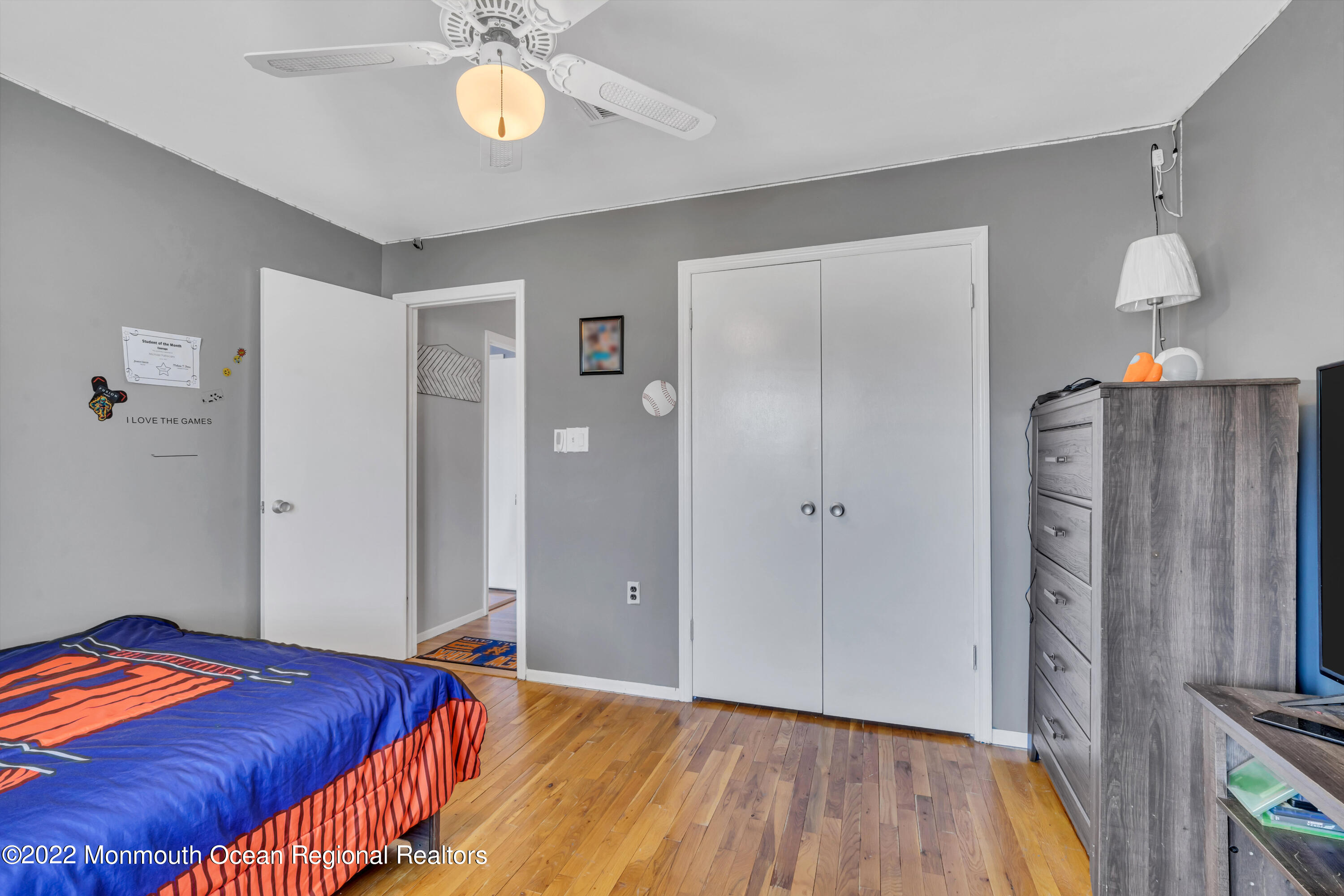 3 Tuppence Road Manalapan, NJ 07726 - Photo 43 of 74 043_ev208946_0