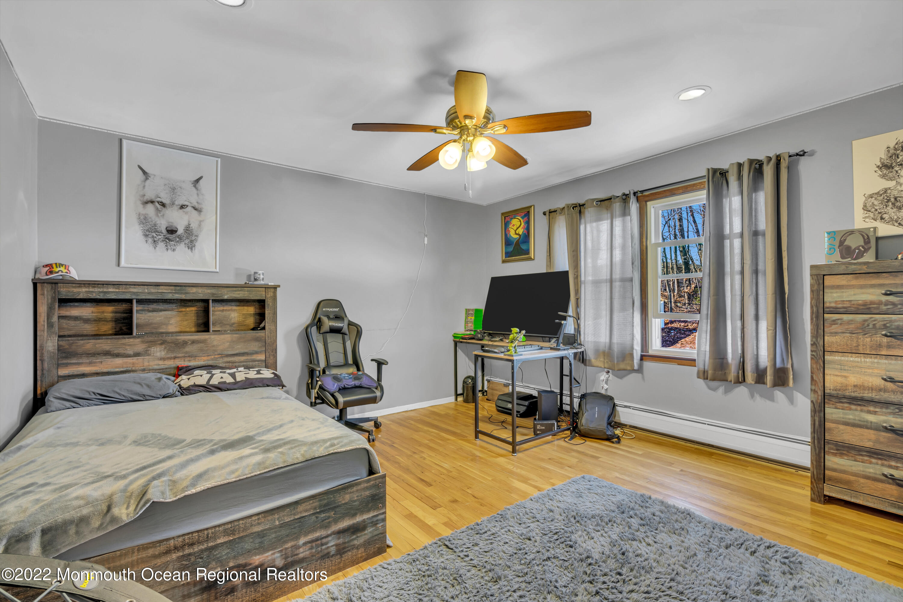 3 Tuppence Road Manalapan, NJ 07726 - Photo 44 of 74 044_ev208951