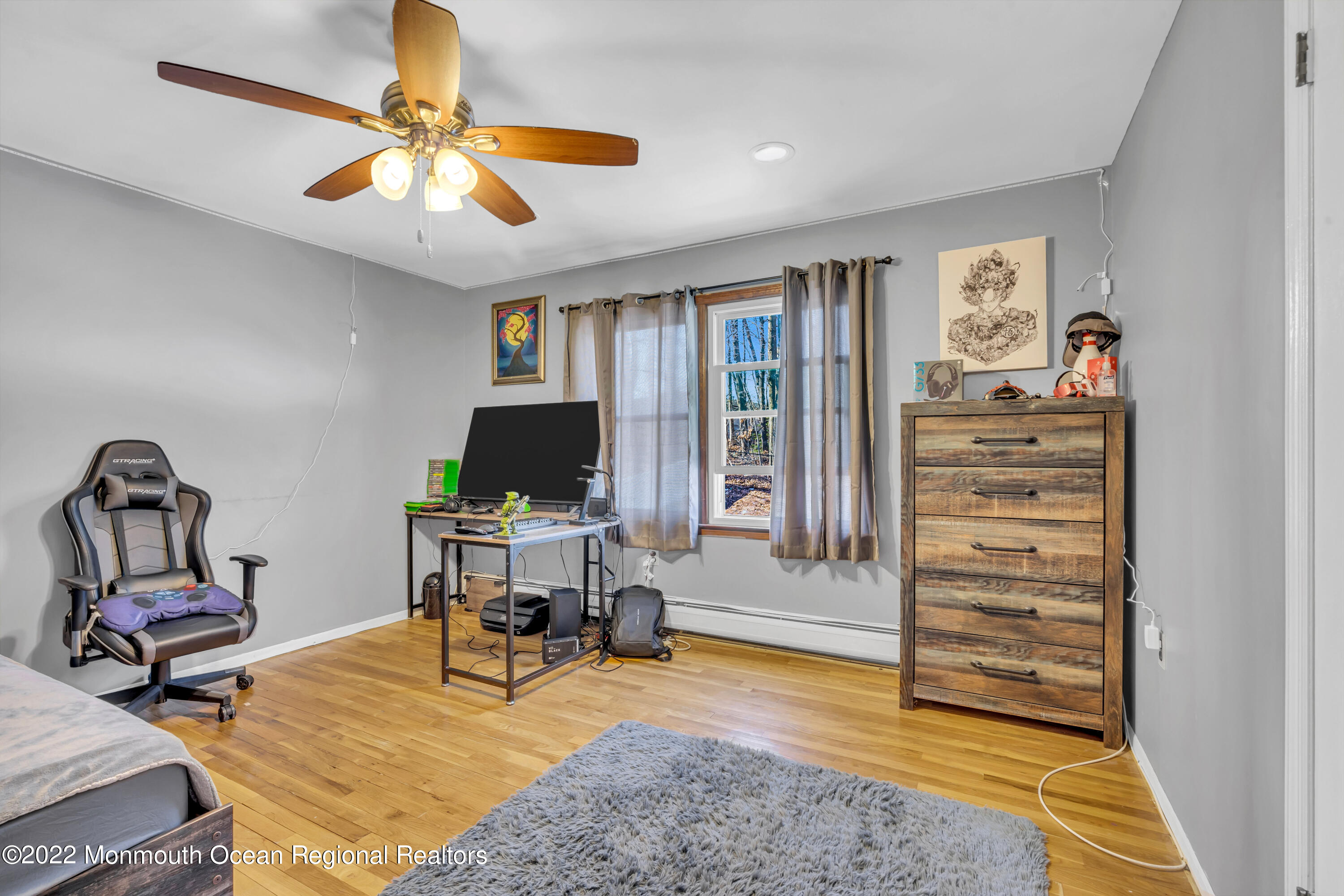 3 Tuppence Road Manalapan, NJ 07726 - Photo 45 of 74 045_ev208956