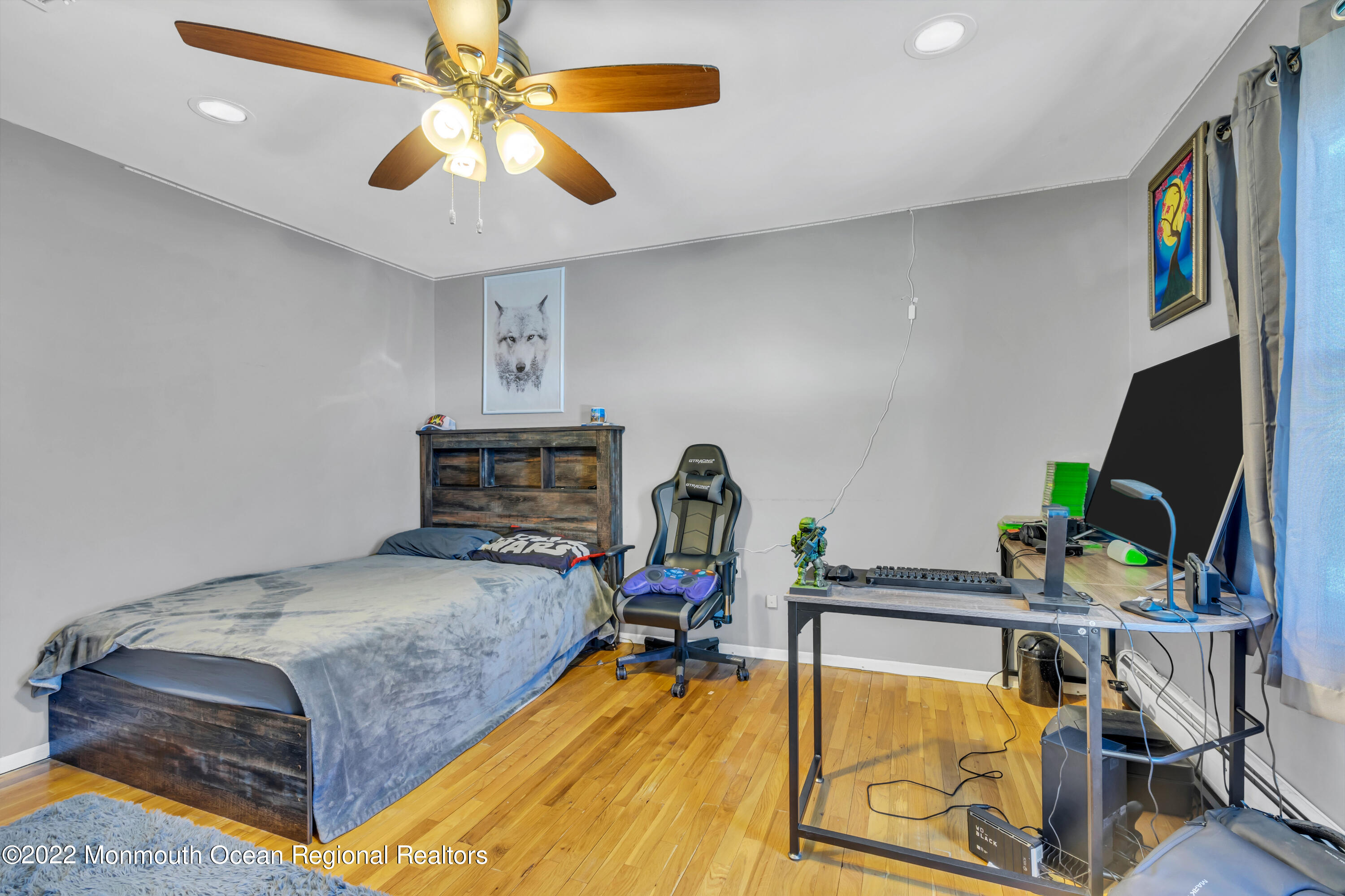 3 Tuppence Road Manalapan, NJ 07726 - Photo 46 of 74 046_ev208961