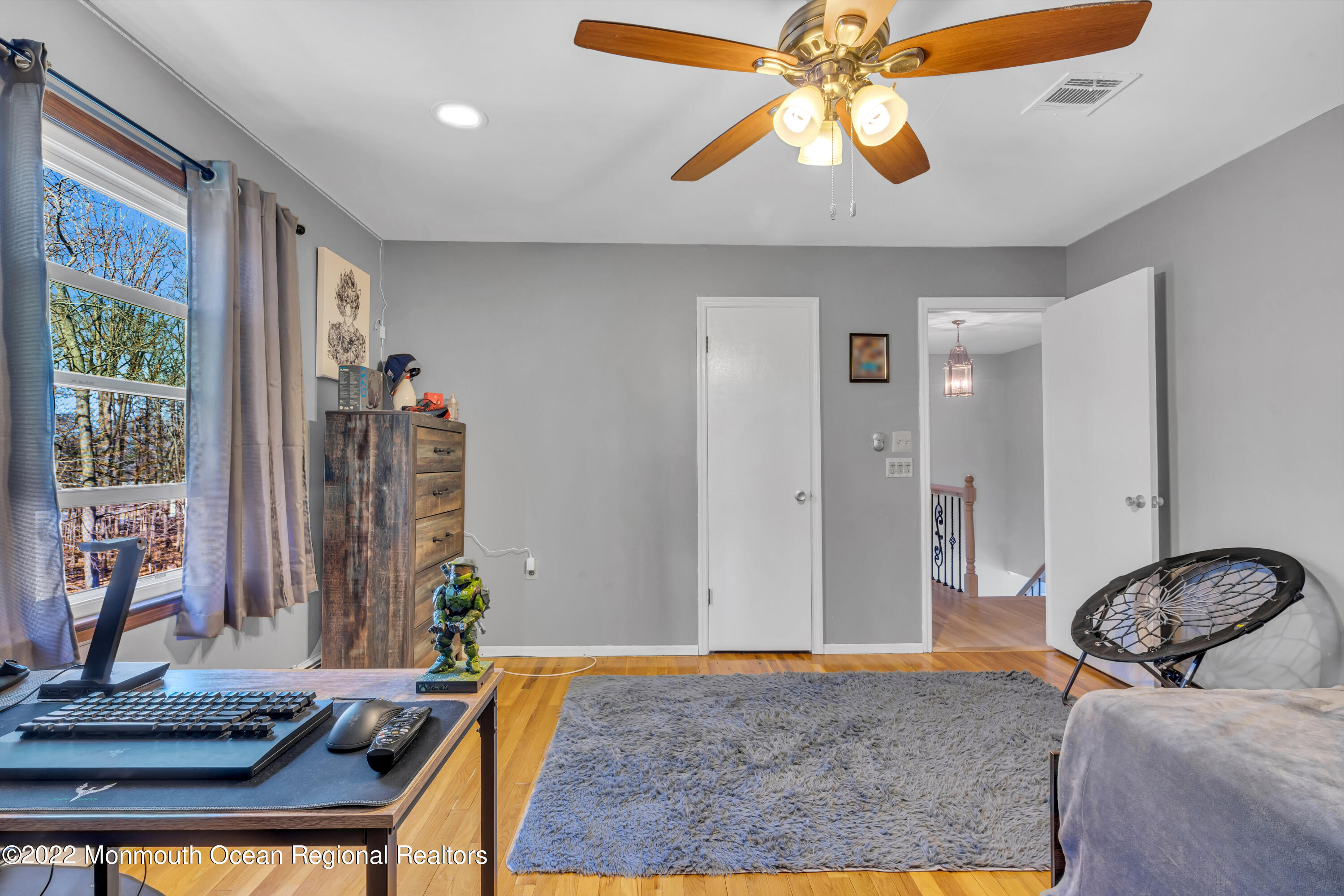 3 Tuppence Road Manalapan, NJ 07726 - Photo 47 of 74 047_ev208966_0