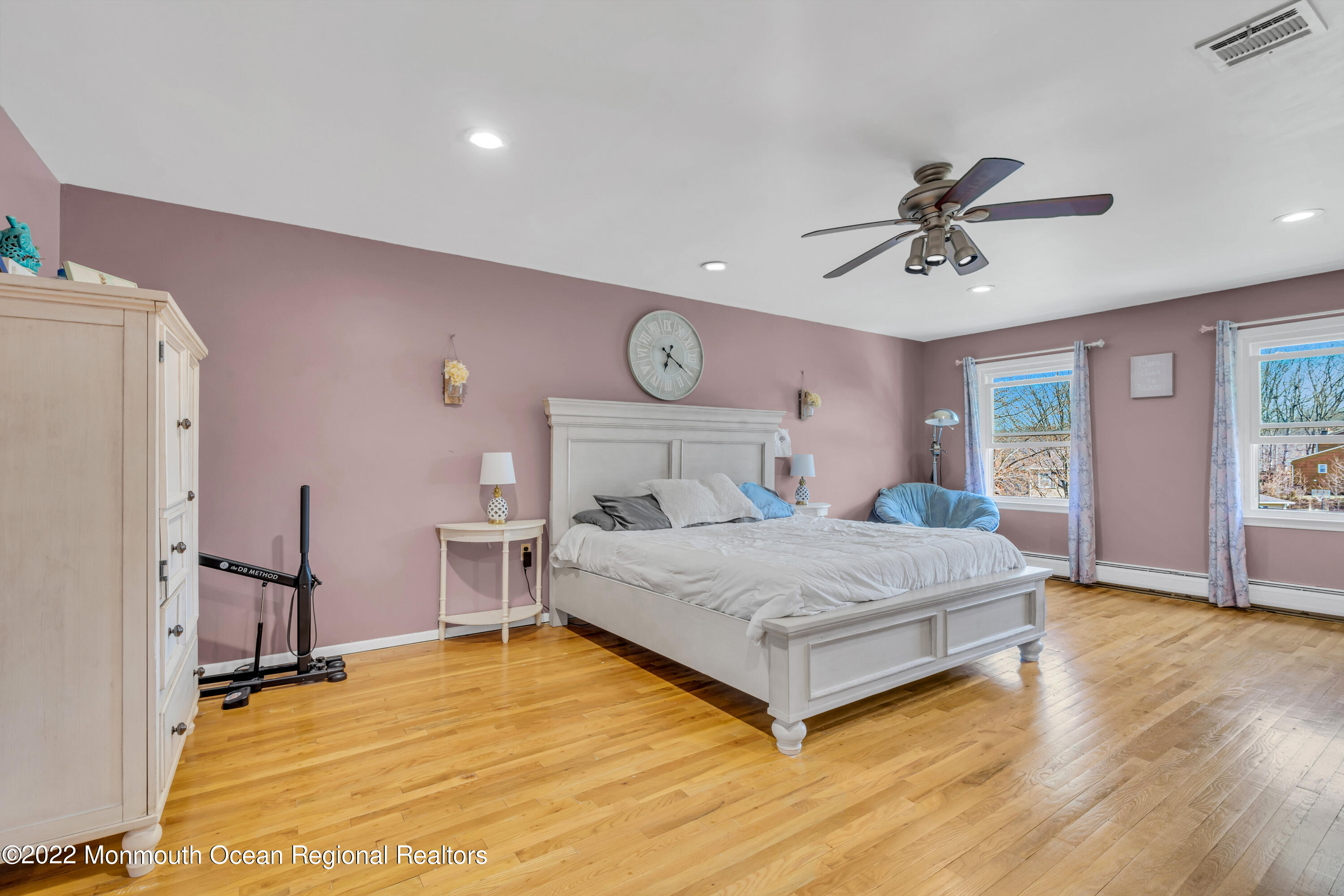 3 Tuppence Road Manalapan, NJ 07726 - Photo 48 of 74 048_ev208971