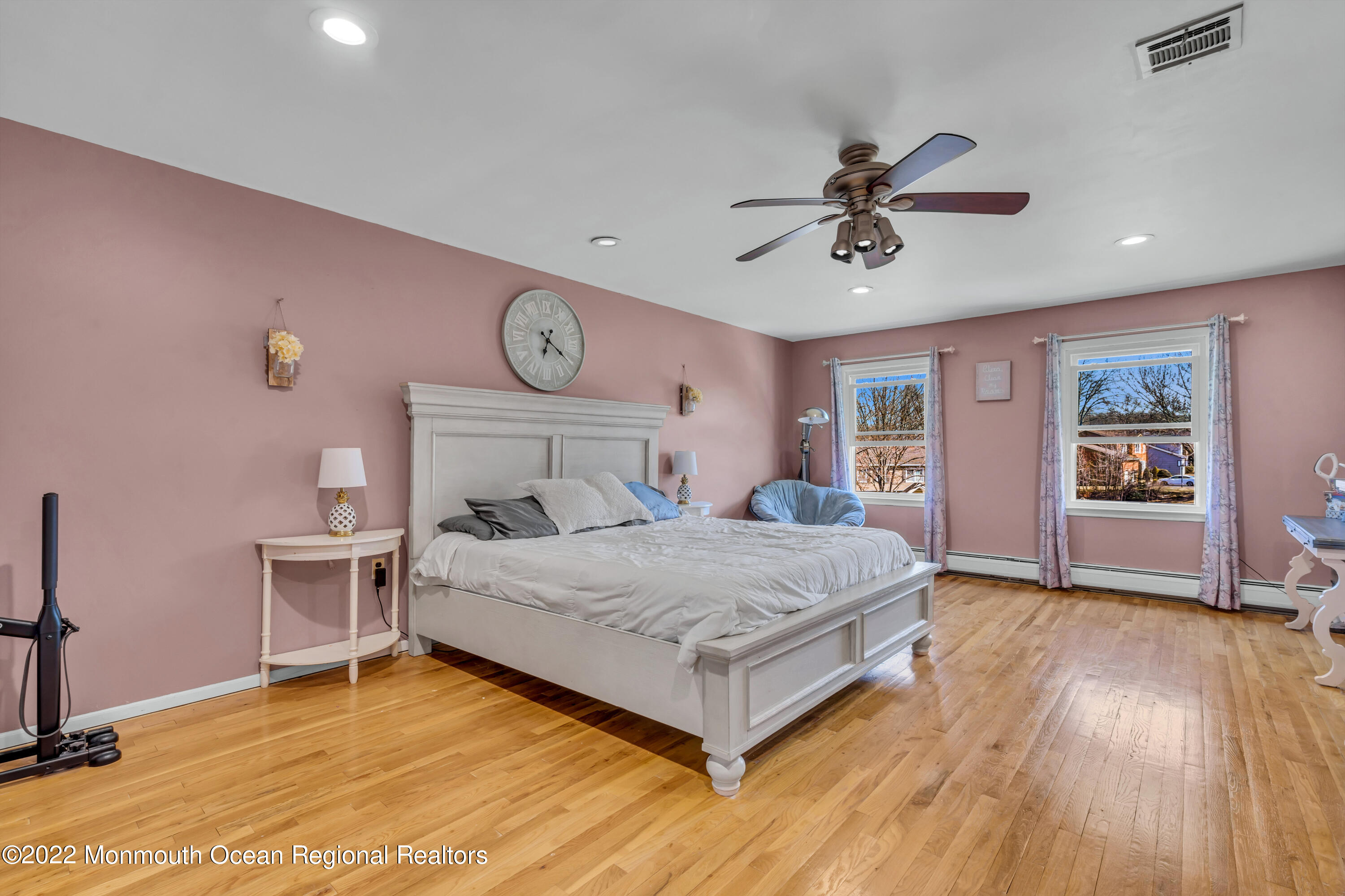 3 Tuppence Road Manalapan, NJ 07726 - Photo 50 of 74 050_ev208986_copy