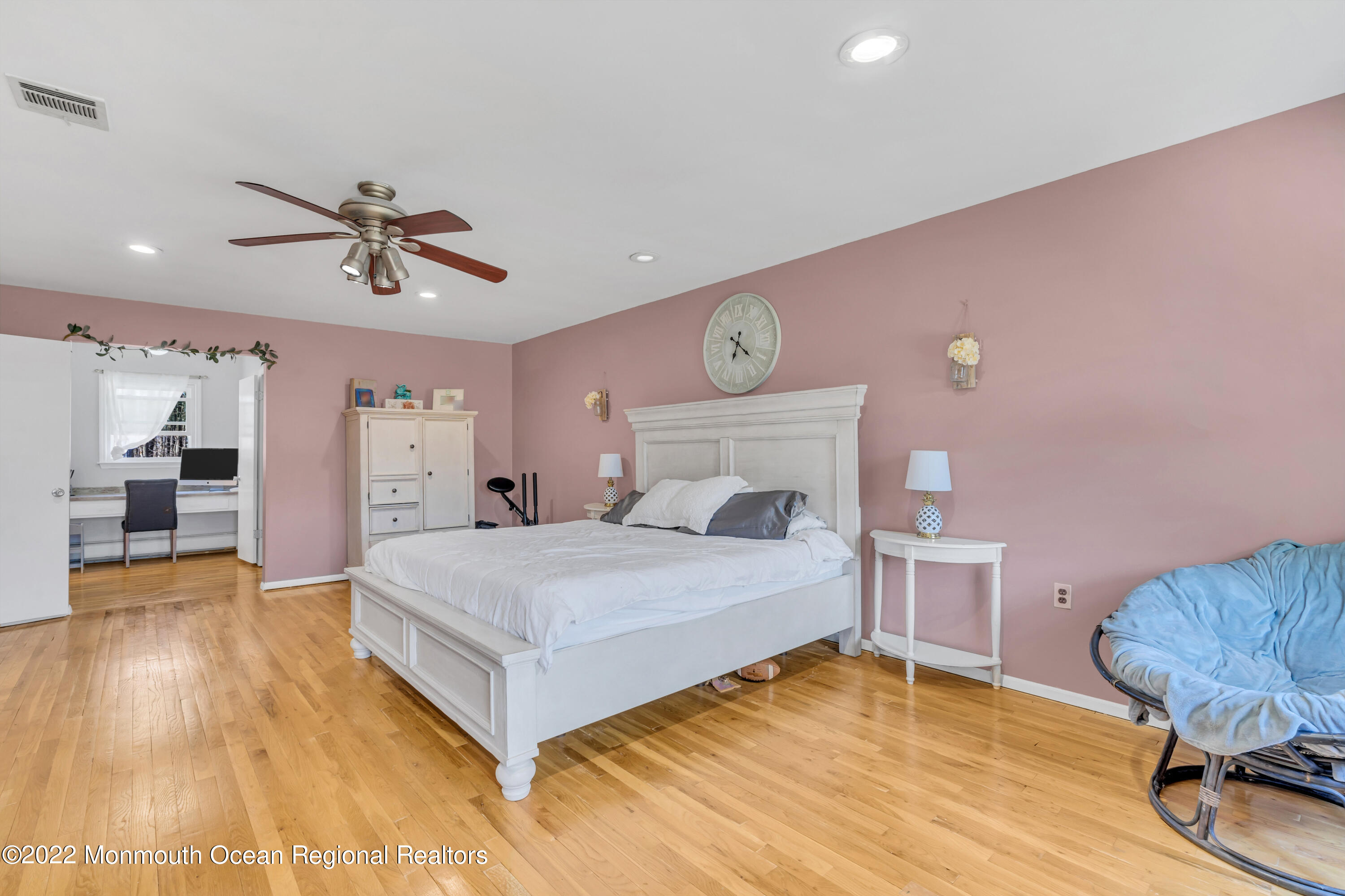 3 Tuppence Road Manalapan, NJ 07726 - Photo 51 of 74 051_ev208991_0