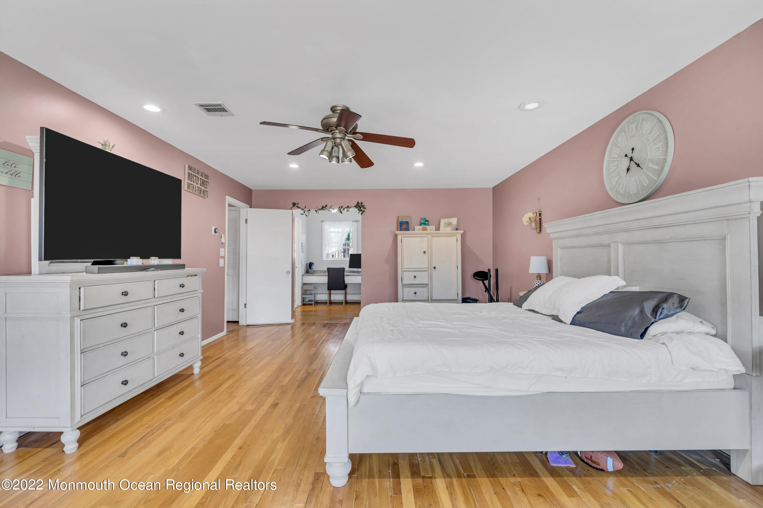 3 Tuppence Road Manalapan, NJ 07726 - Photo 53 of 74 053_ev208996_0