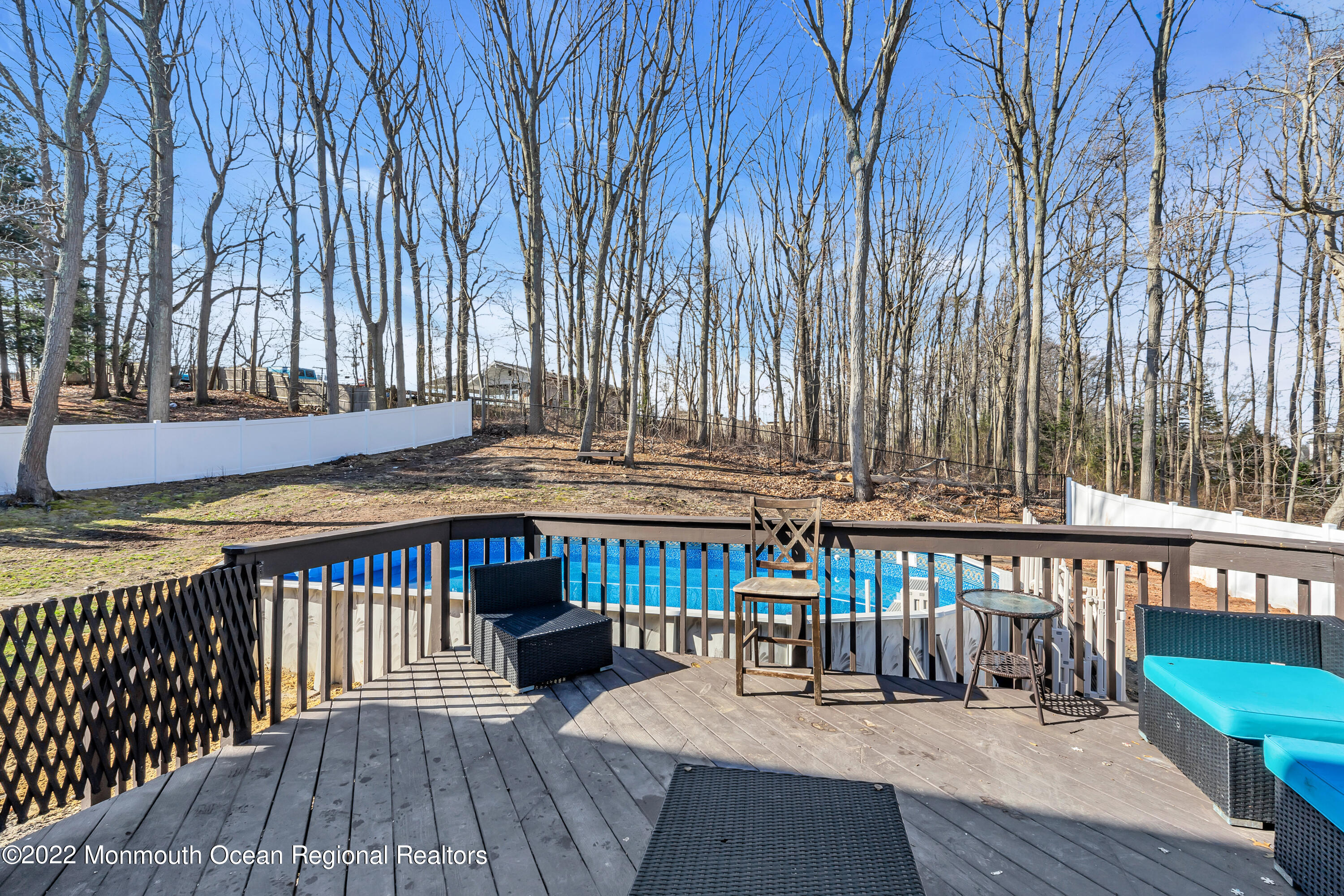 3 Tuppence Road Manalapan, NJ 07726 - Photo 62 of 74 073_ev208693