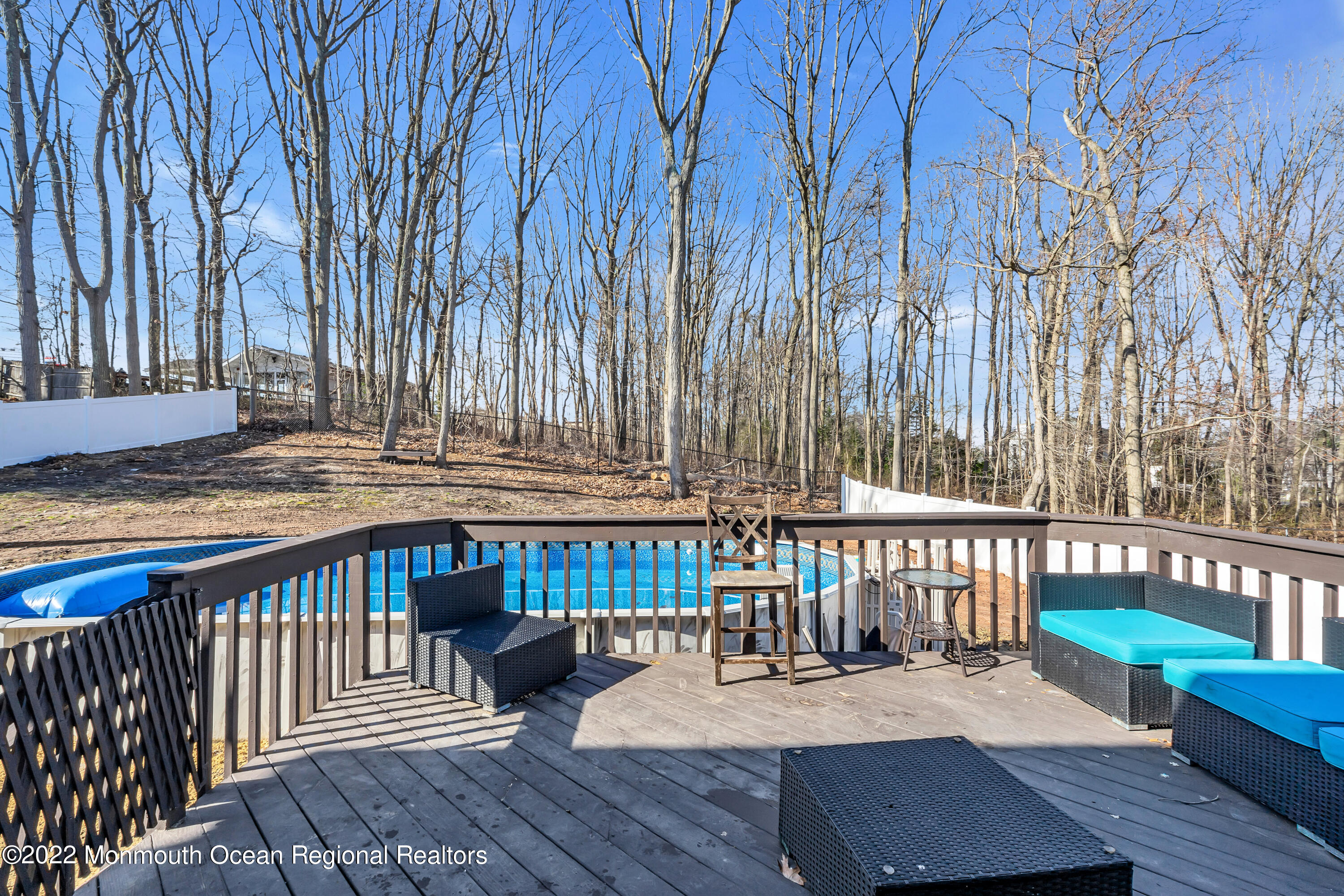 3 Tuppence Road Manalapan, NJ 07726 - Photo 63 of 74 074_ev208698