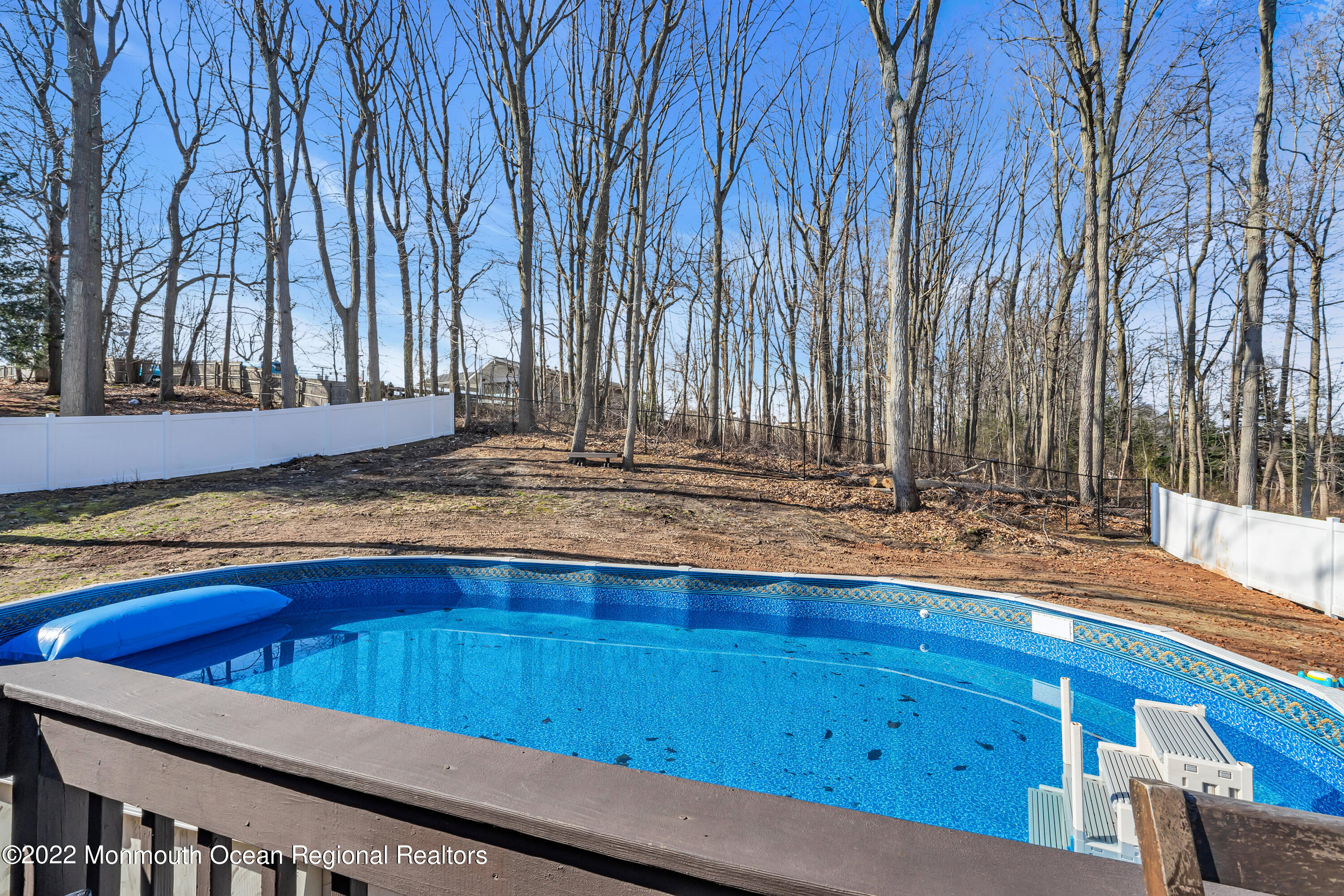 3 Tuppence Road Manalapan, NJ 07726 - Photo 64 of 74 075_ev208703