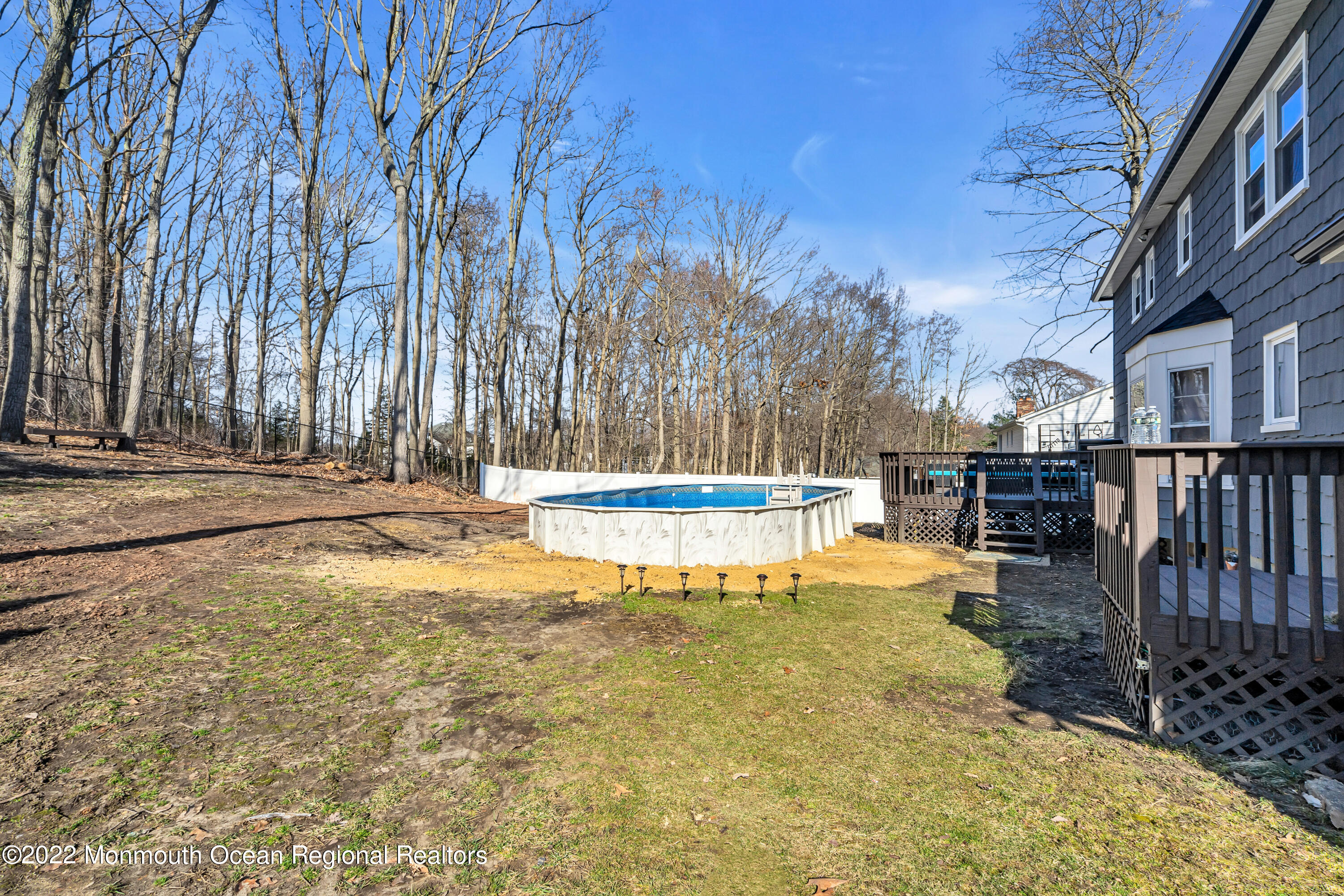 3 Tuppence Road Manalapan, NJ 07726 - Photo 65 of 74 076_ev208673