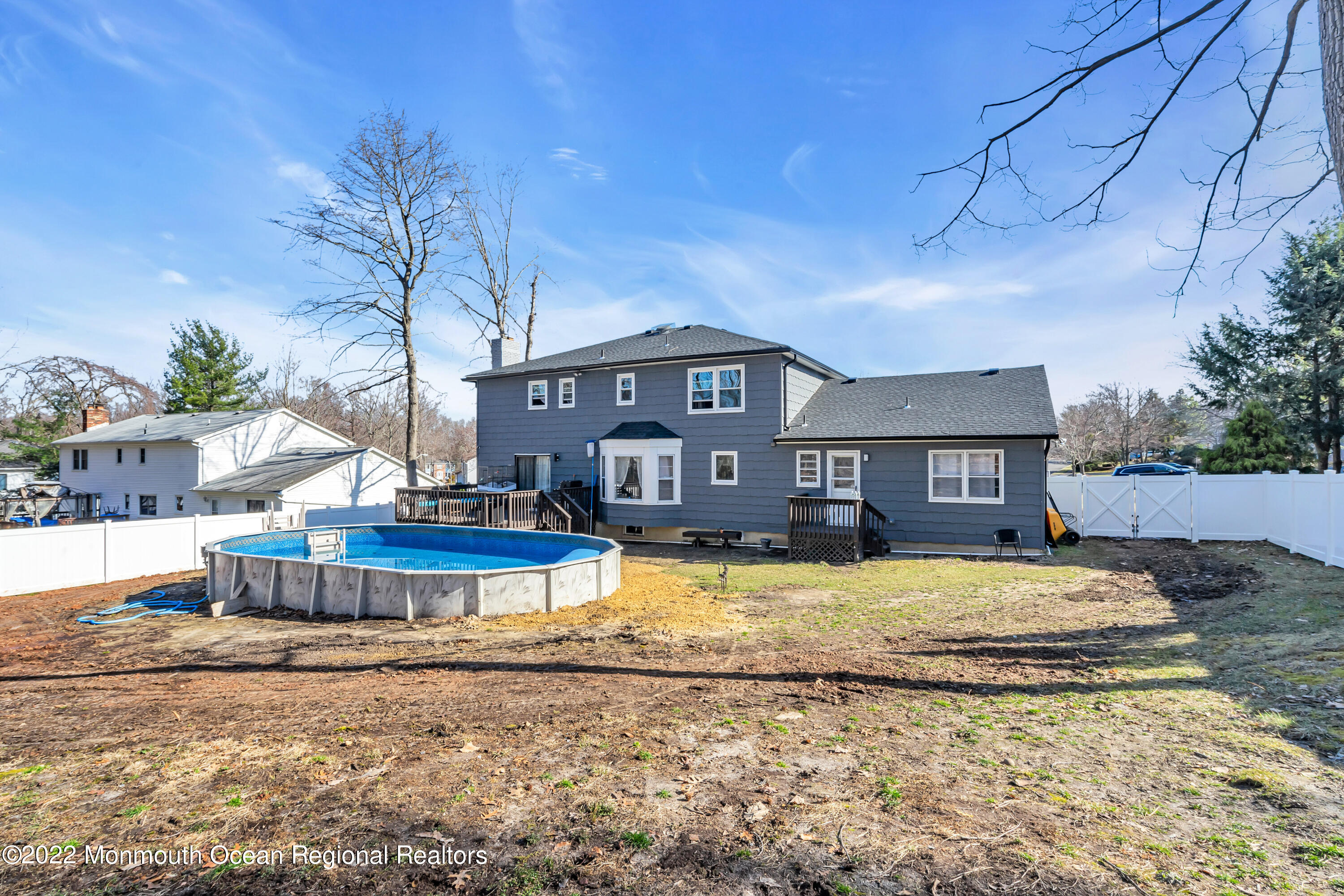 3 Tuppence Road Manalapan, NJ 07726 - Photo 66 of 74 077_ev208678