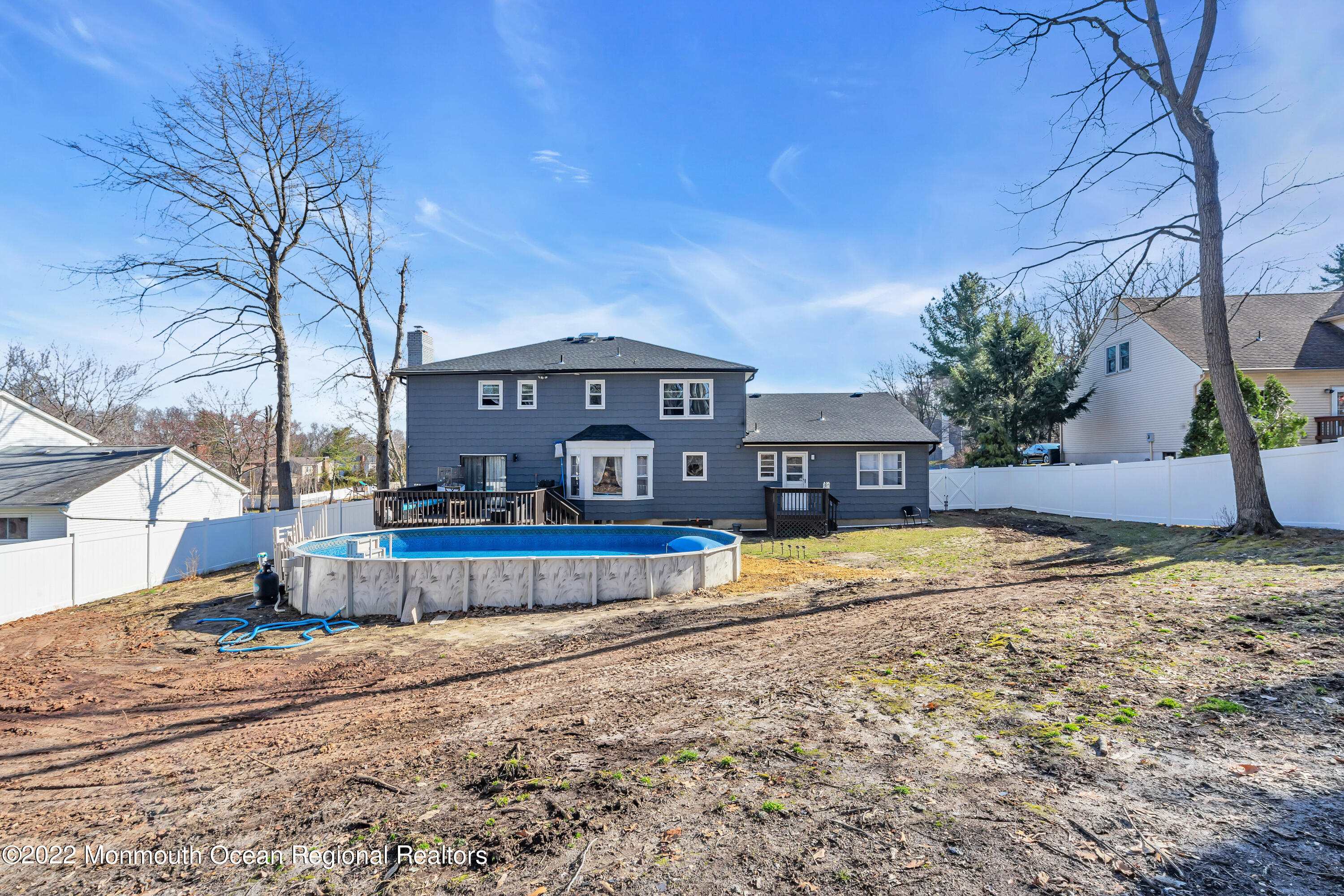 3 Tuppence Road Manalapan, NJ 07726 - Photo 67 of 74 078_ev208683