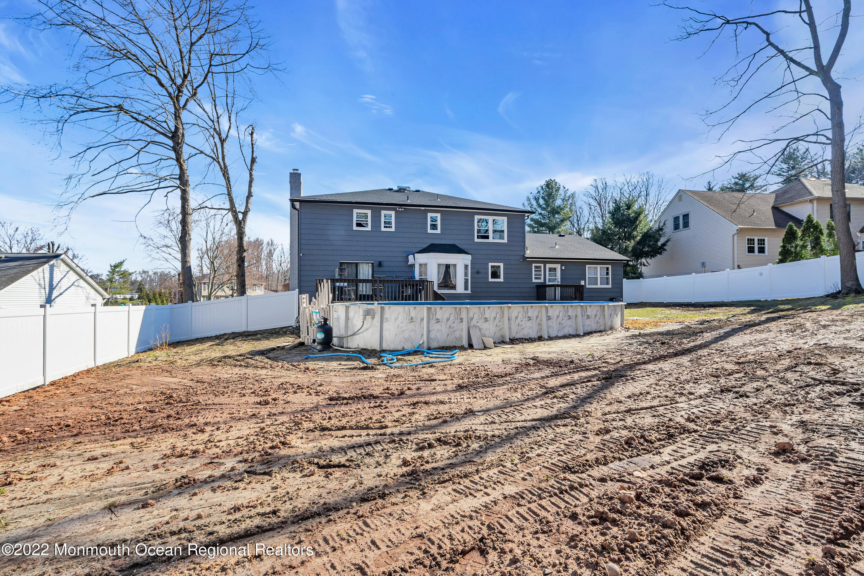 3 Tuppence Road Manalapan, NJ 07726 - Photo 68 of 74 079_ev208688
