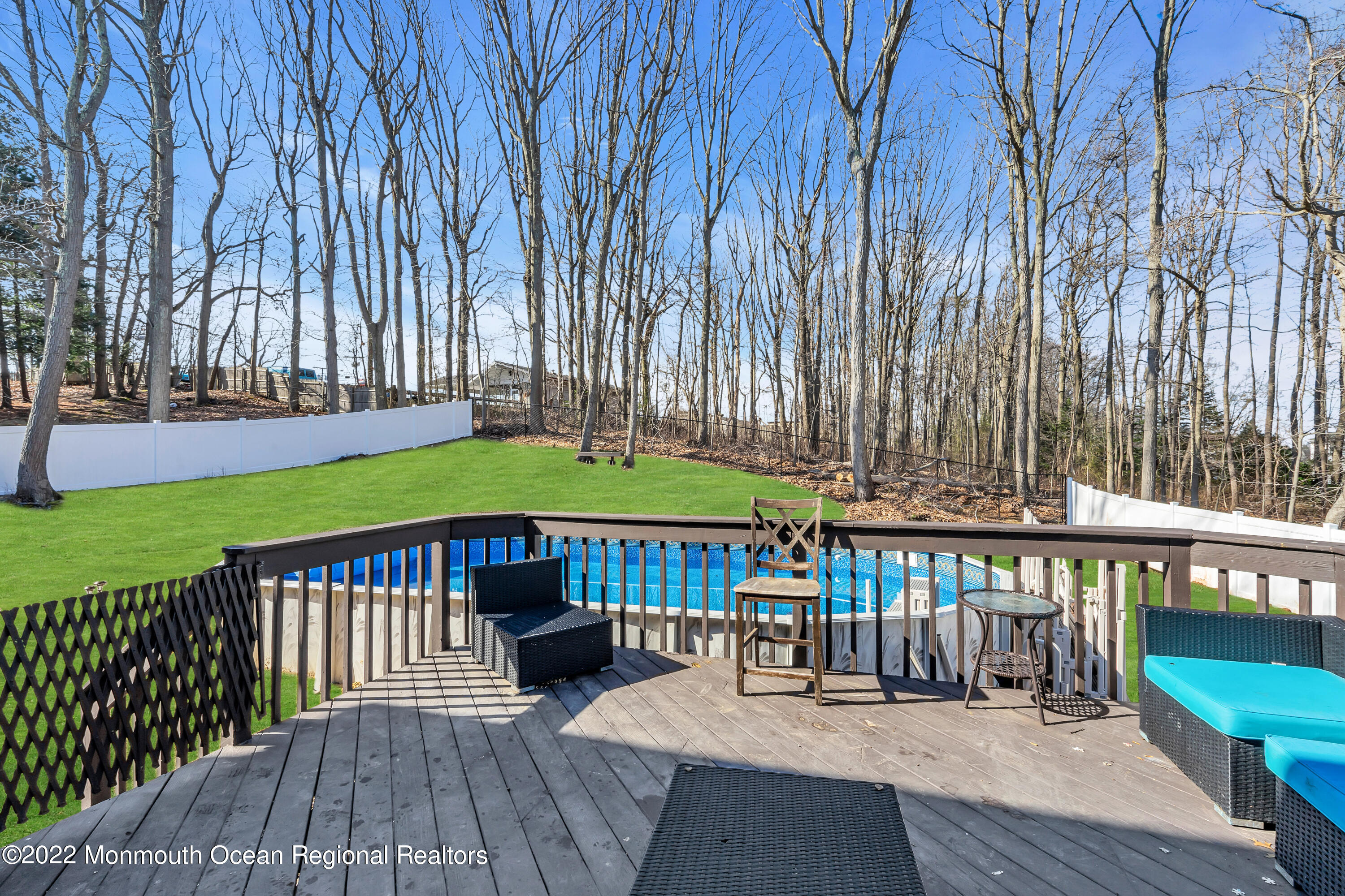 3 Tuppence Road Manalapan, NJ 07726 - Photo 69 of 74 062_ev208693-1