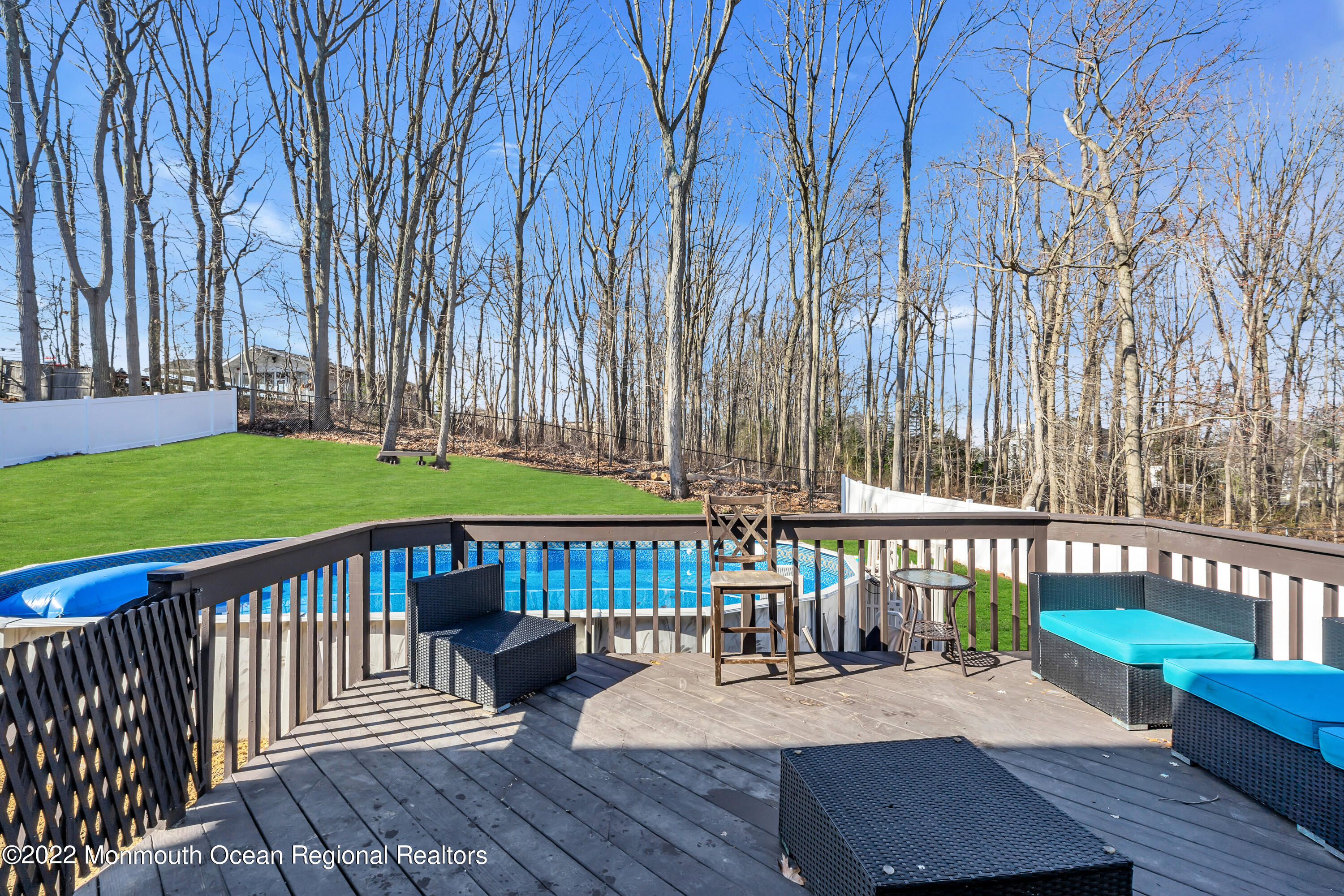 3 Tuppence Road Manalapan, NJ 07726 - Photo 70 of 74 063_ev208698-1
