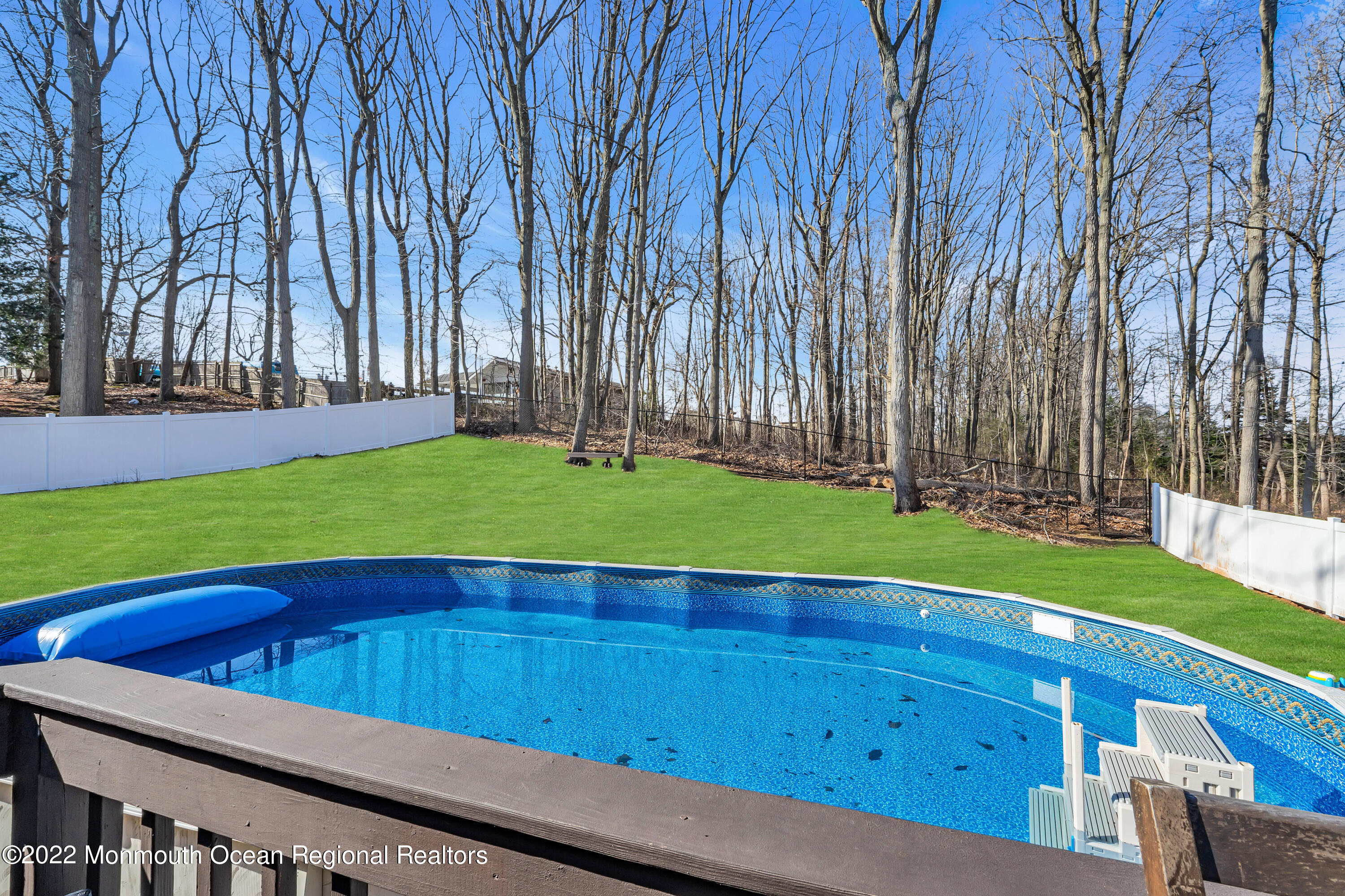 3 Tuppence Road Manalapan, NJ 07726 - Photo 71 of 74 064_ev208703-1