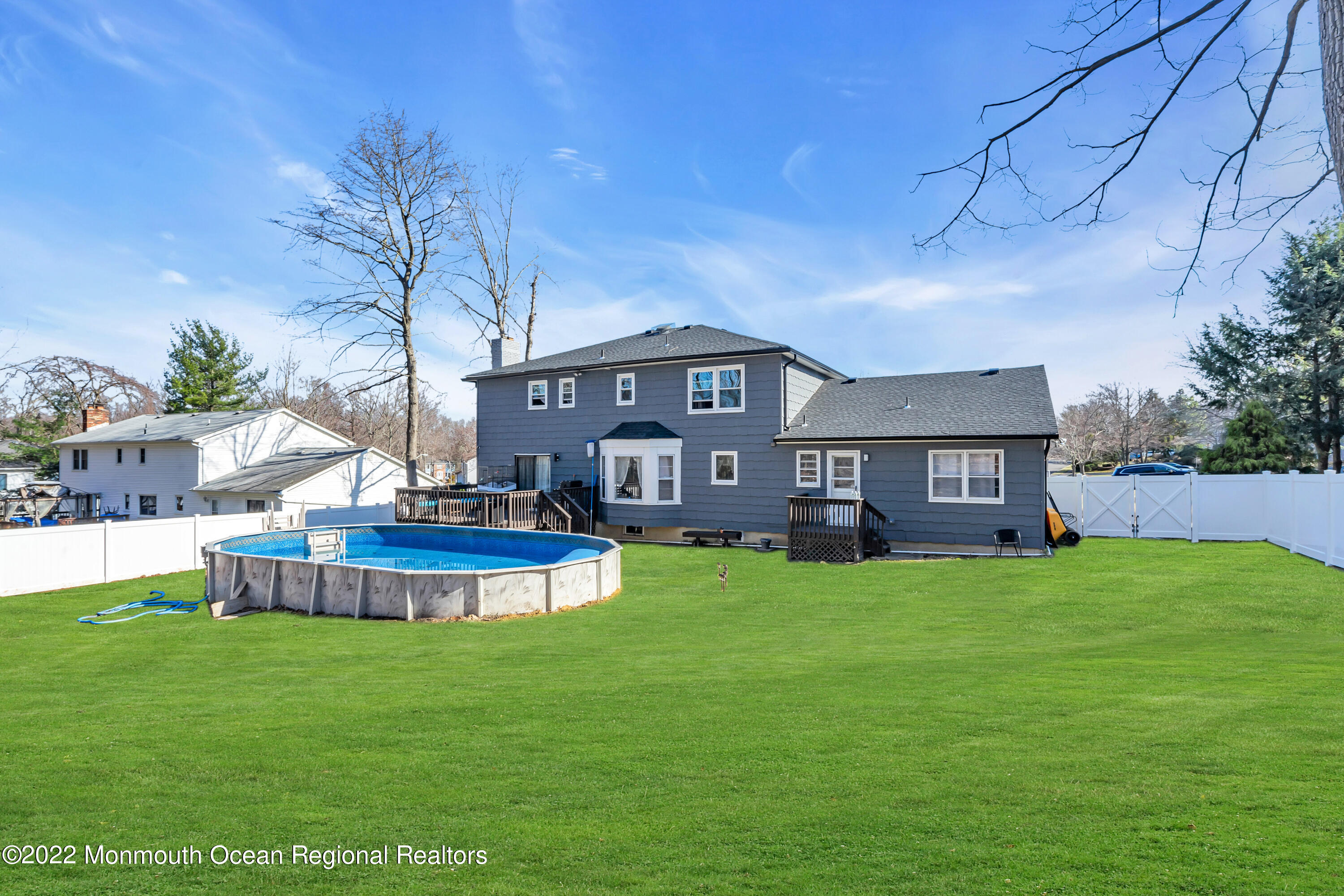 3 Tuppence Road Manalapan, NJ 07726 - Photo 72 of 74 066_ev208678-1