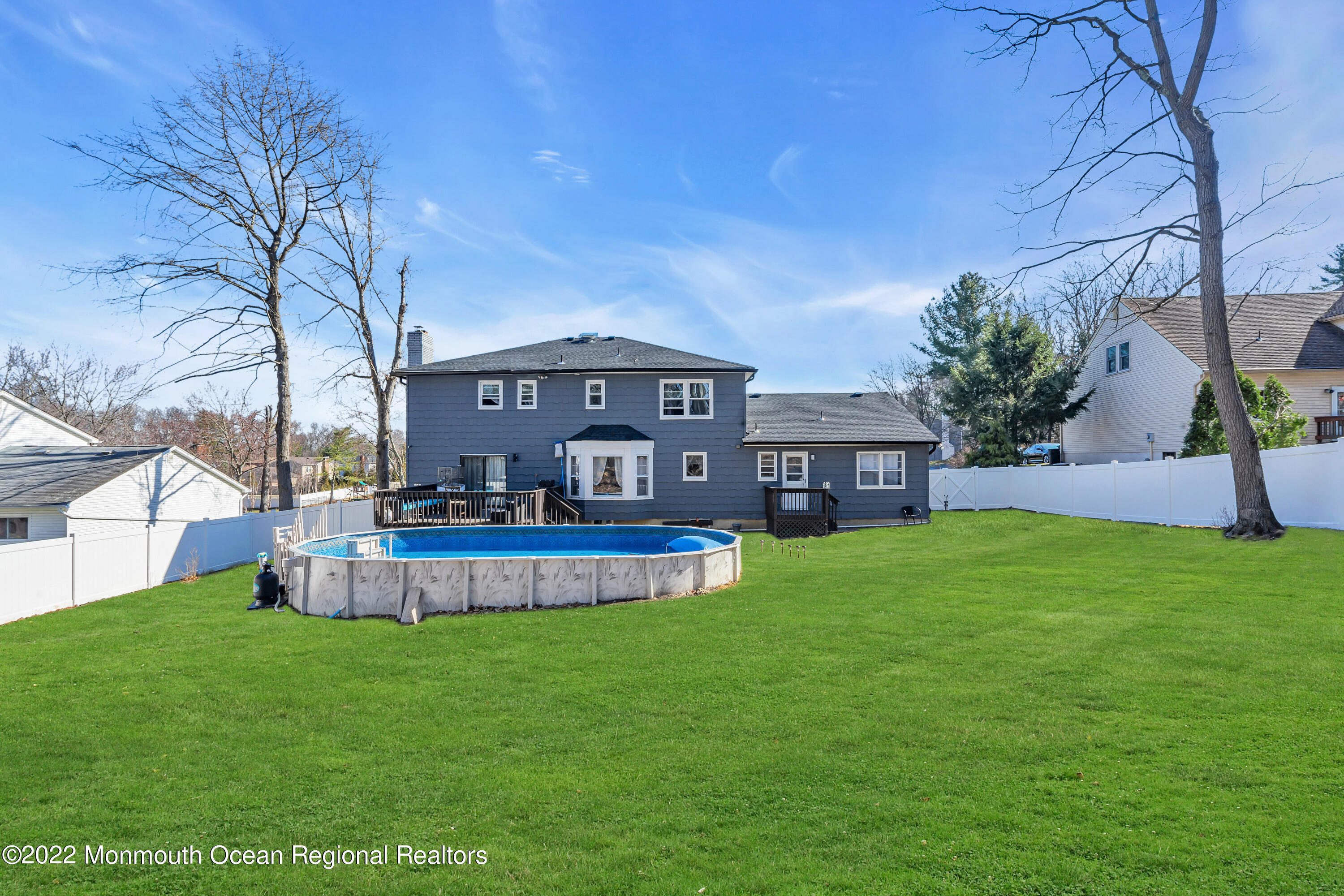 3 Tuppence Road Manalapan, NJ 07726 - Photo 73 of 74 067_ev208683-1