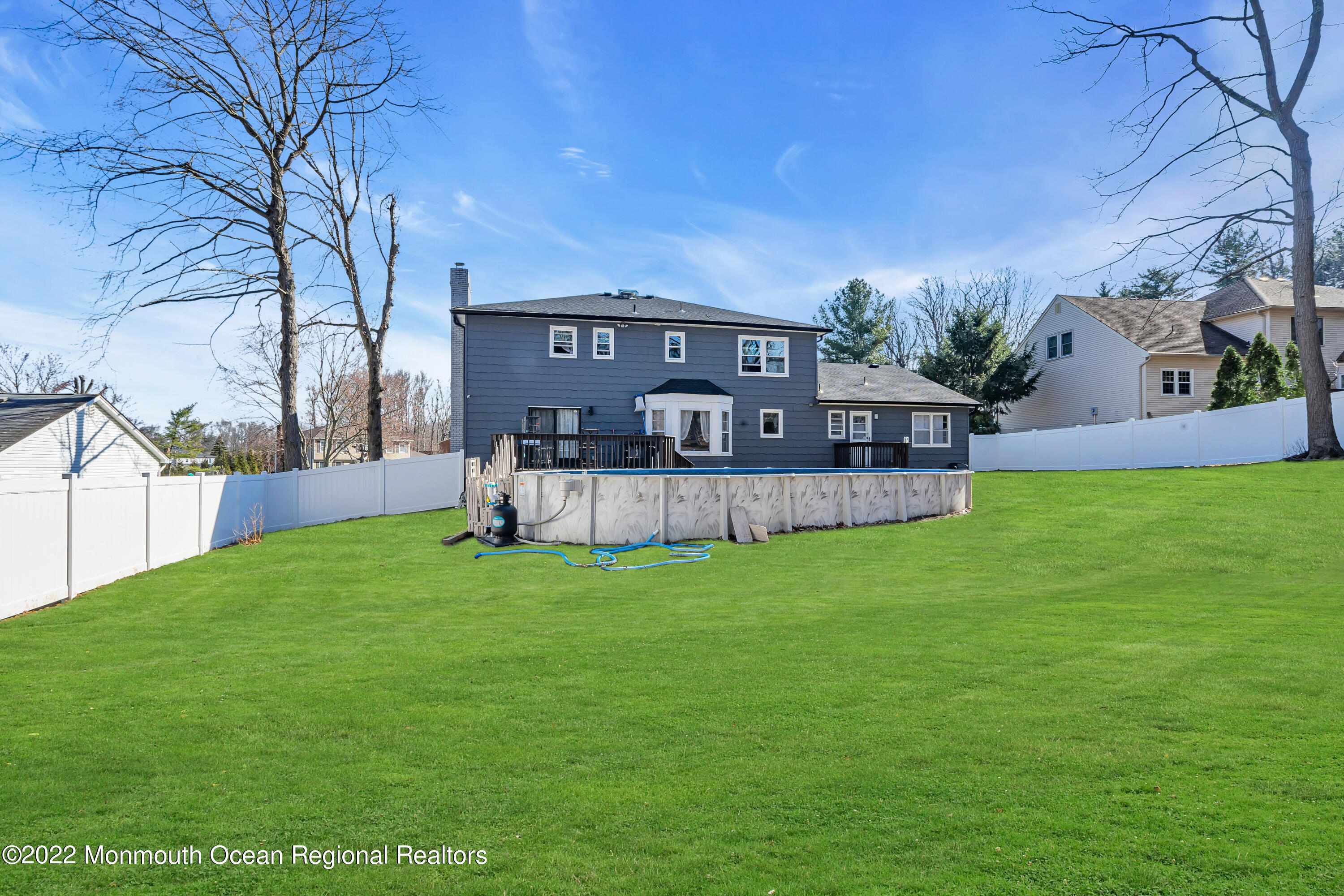 3 Tuppence Road Manalapan, NJ 07726 - Photo 74 of 74 068_ev208688-1
