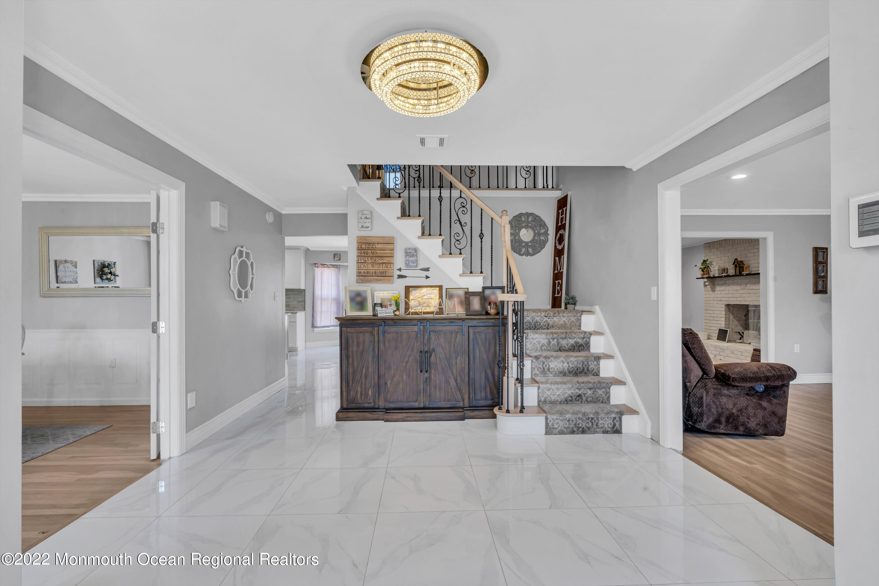 3 Tuppence Road Manalapan, NJ 07726 - Photo 10 of 74 010_ev208756_0