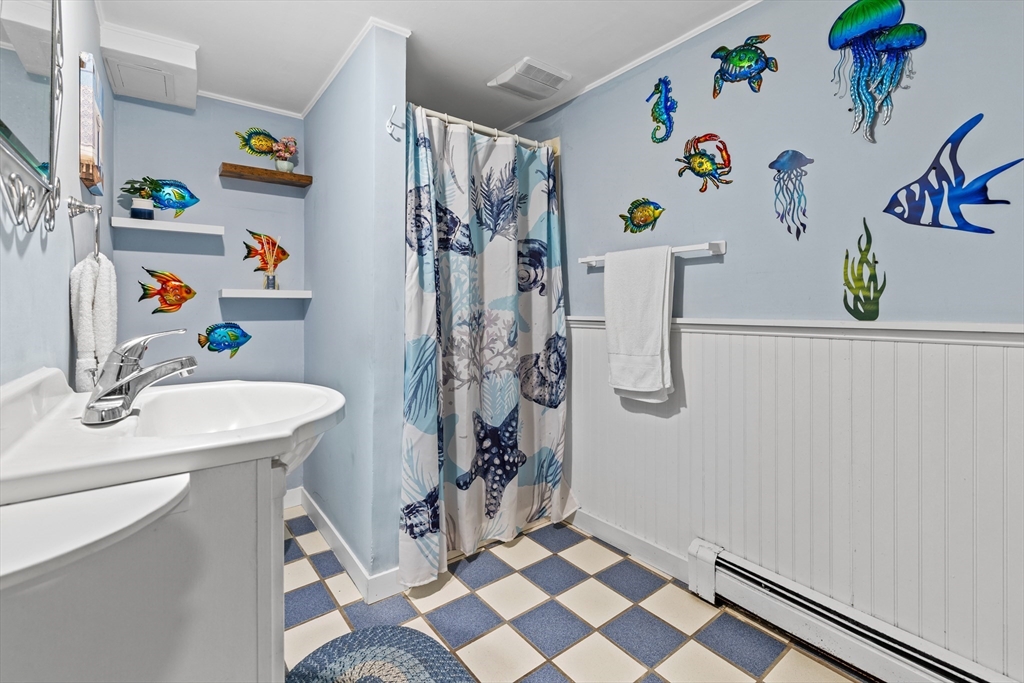 450 Skunknet Road Barnstable, MA 02632 - Photo 28 of 42
