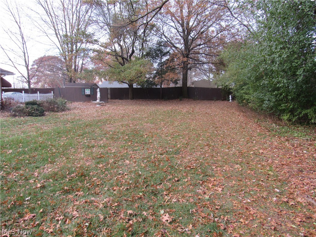 2605 Addyston Road Akron, OH 44313 - Photo 12 of 15