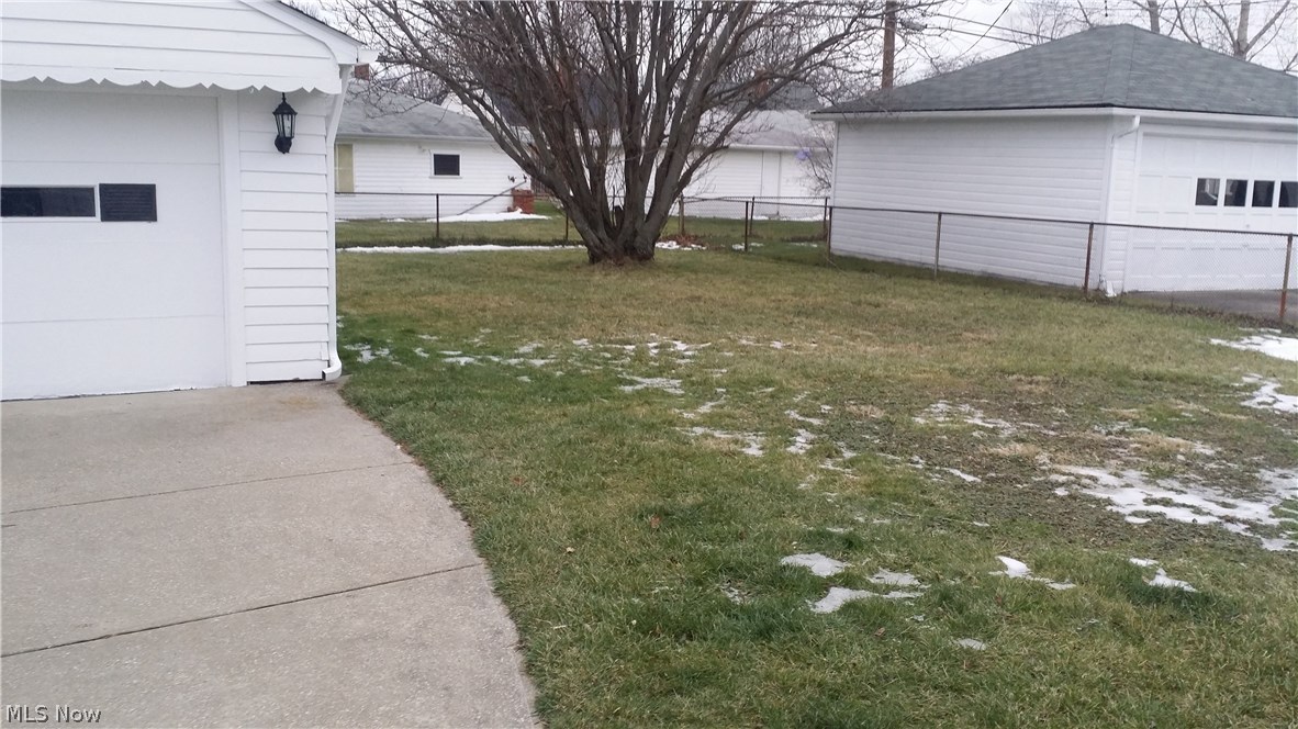 660 Glenhurst Road Willowick, OH 44095 - Photo 25 of 25