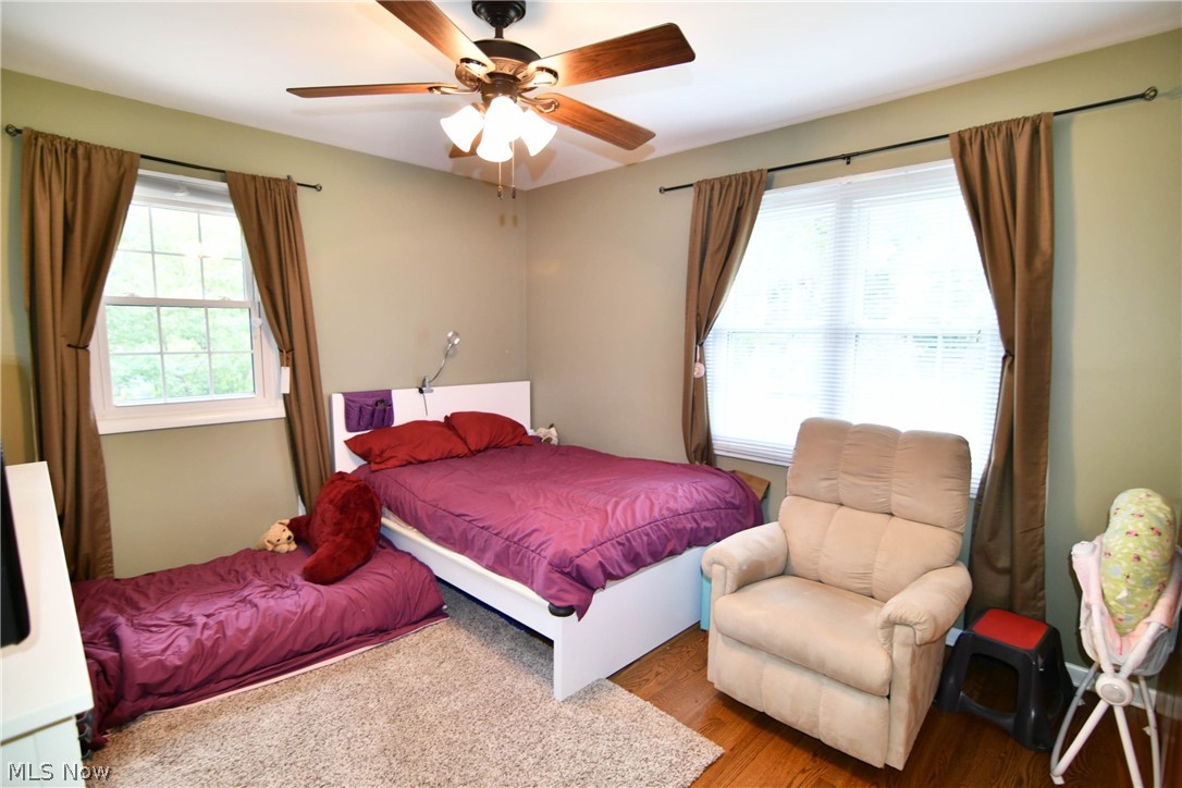 2805 Graham Road Stow, OH 44224 - Photo 16 of 35