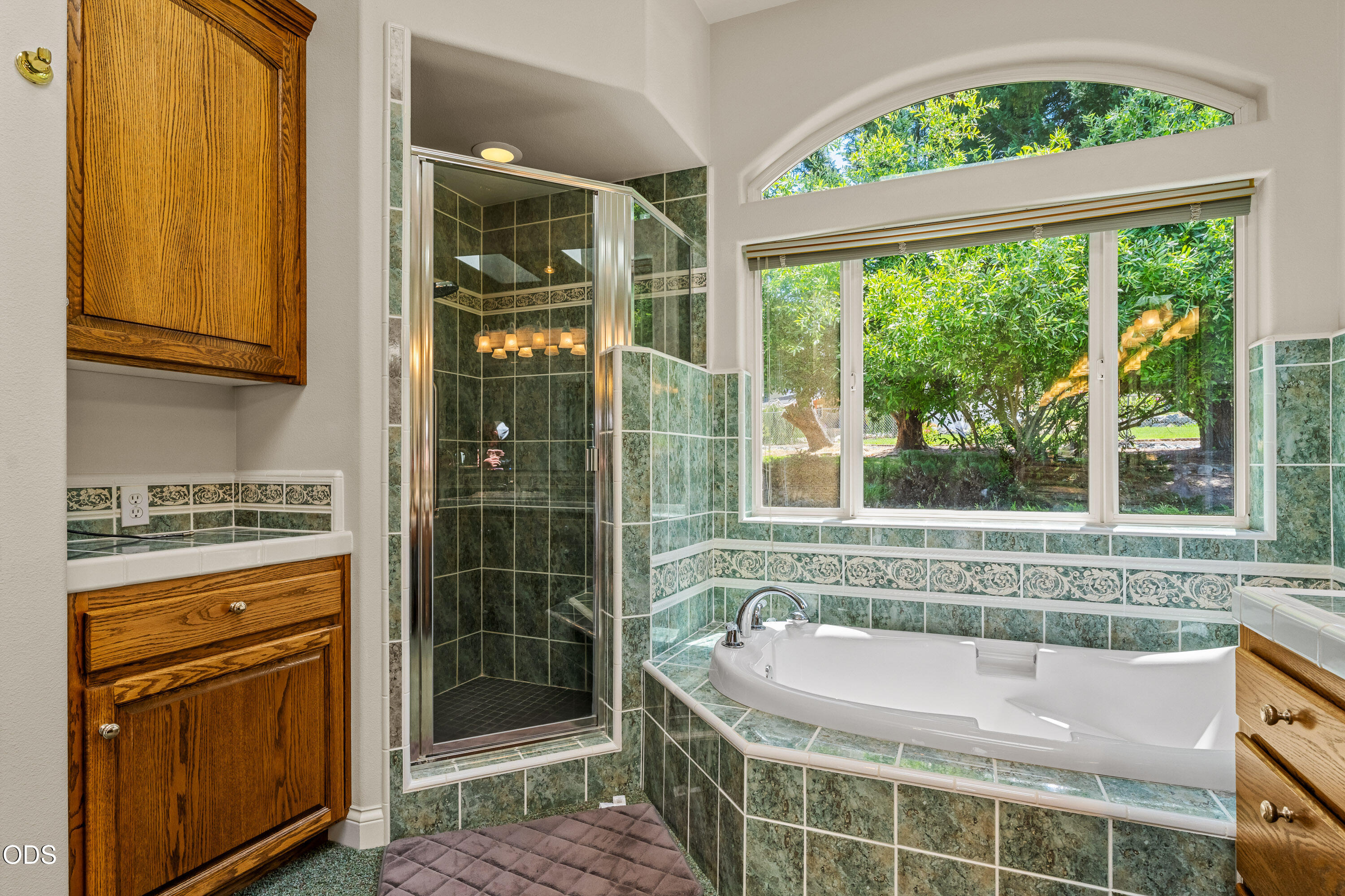 155 Kingsgate Way Grants Pass, OR 97527 - Photo 26 of 53