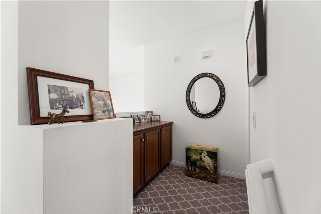 122 Jadestone Irvine, CA 92603 - Photo 14 of 20