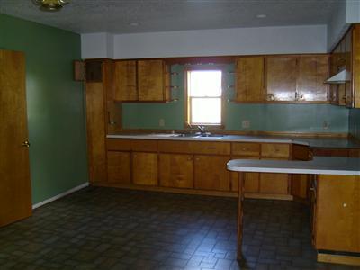 1796 Kendaville Road Edmore, MI 48829 - Photo 3 of 9 Additional Photo