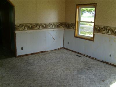 1796 Kendaville Road Edmore, MI 48829 - Photo 4 of 9 Additional Photo